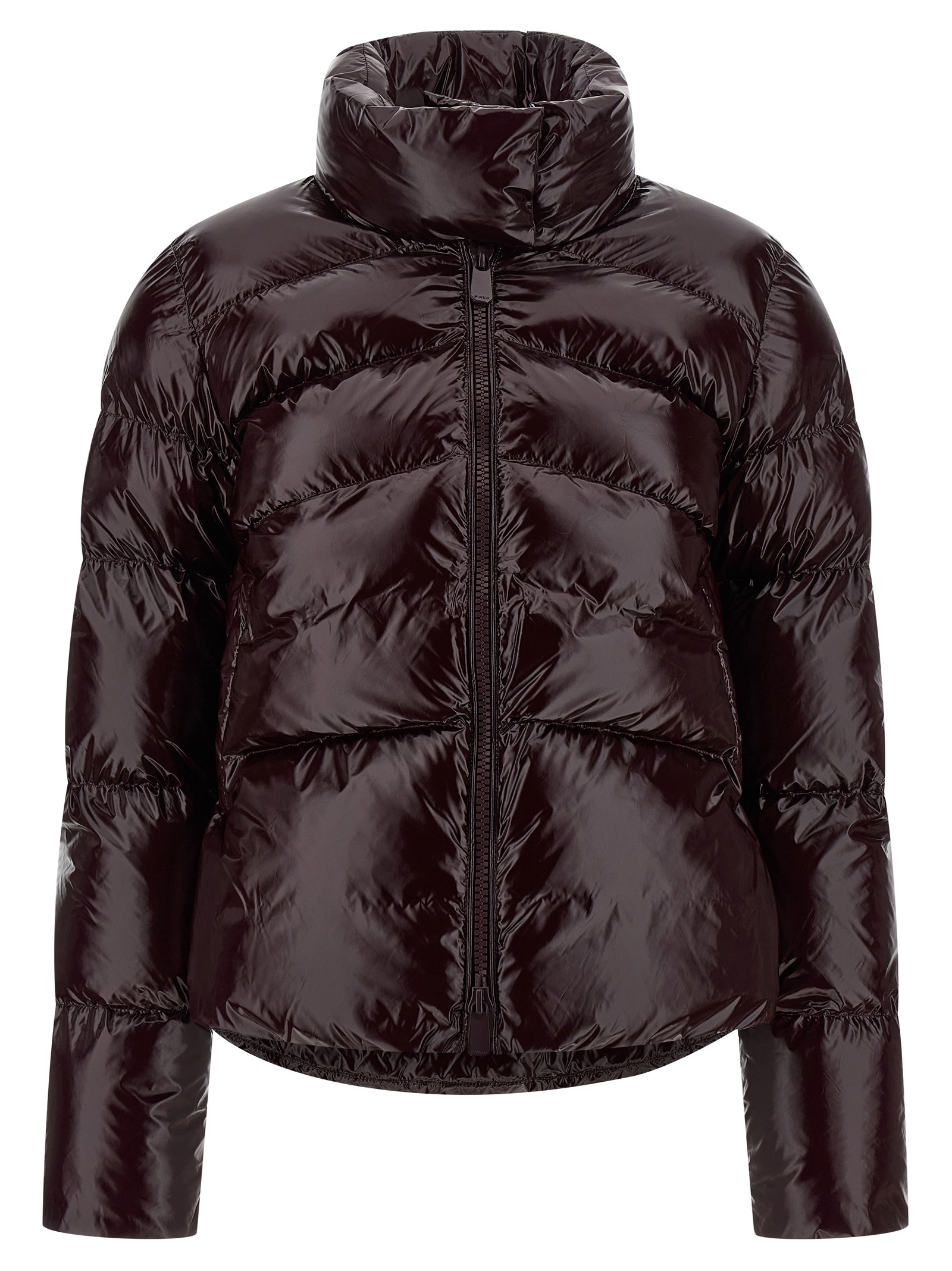 'Mirco' down jacket