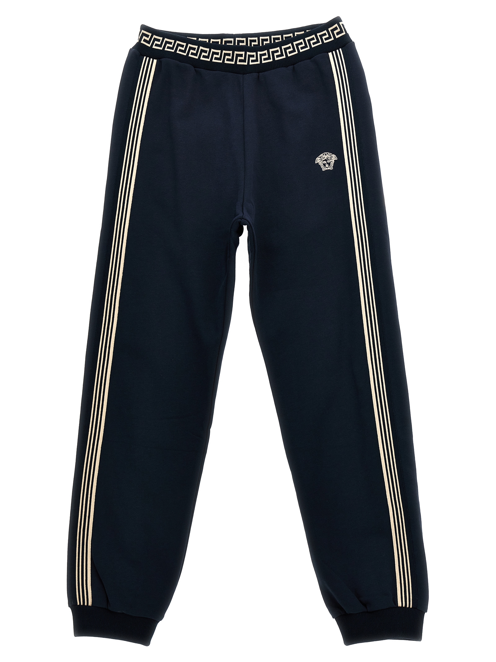 'Greca' joggers