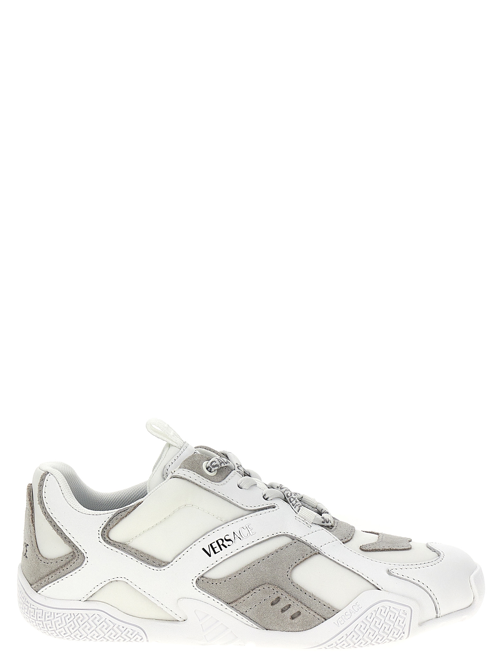'Galaxia' sneakers