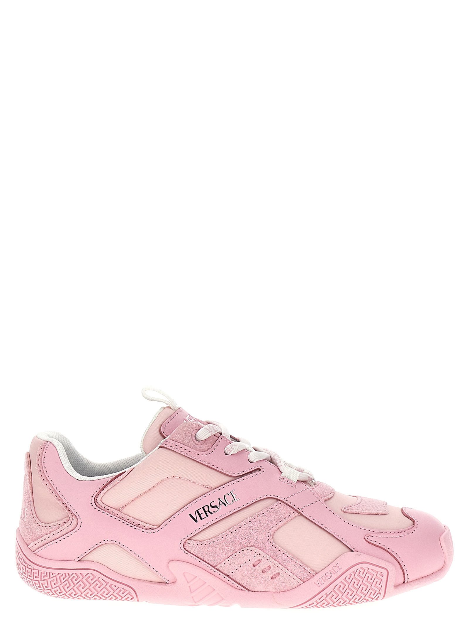 'Galaxia' sneakers