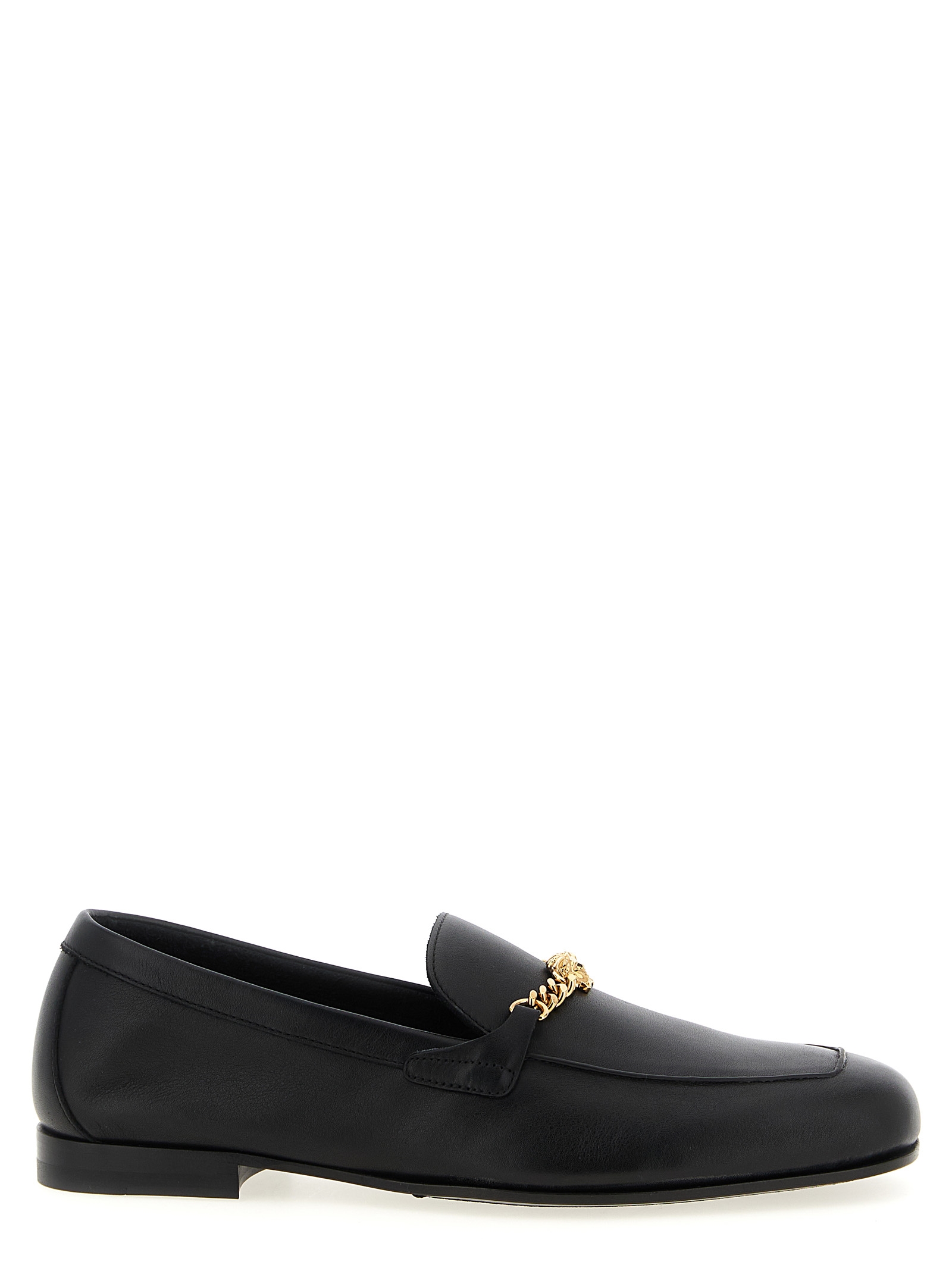 'Medusa' slippers