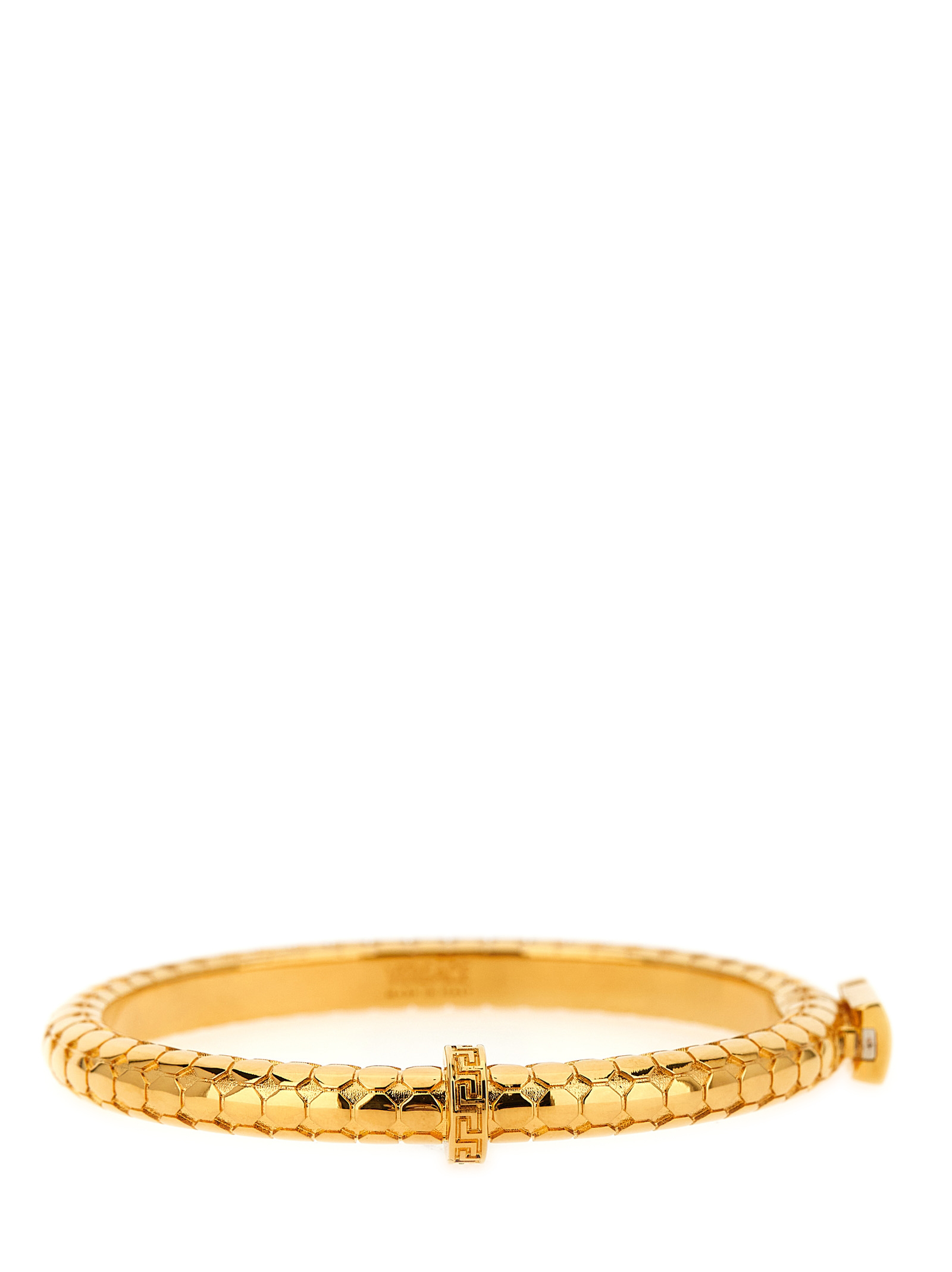 'Greca' bangle
