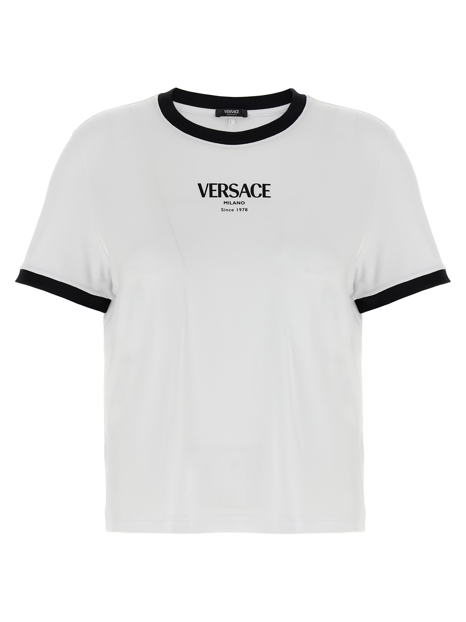 Logo T-shirt