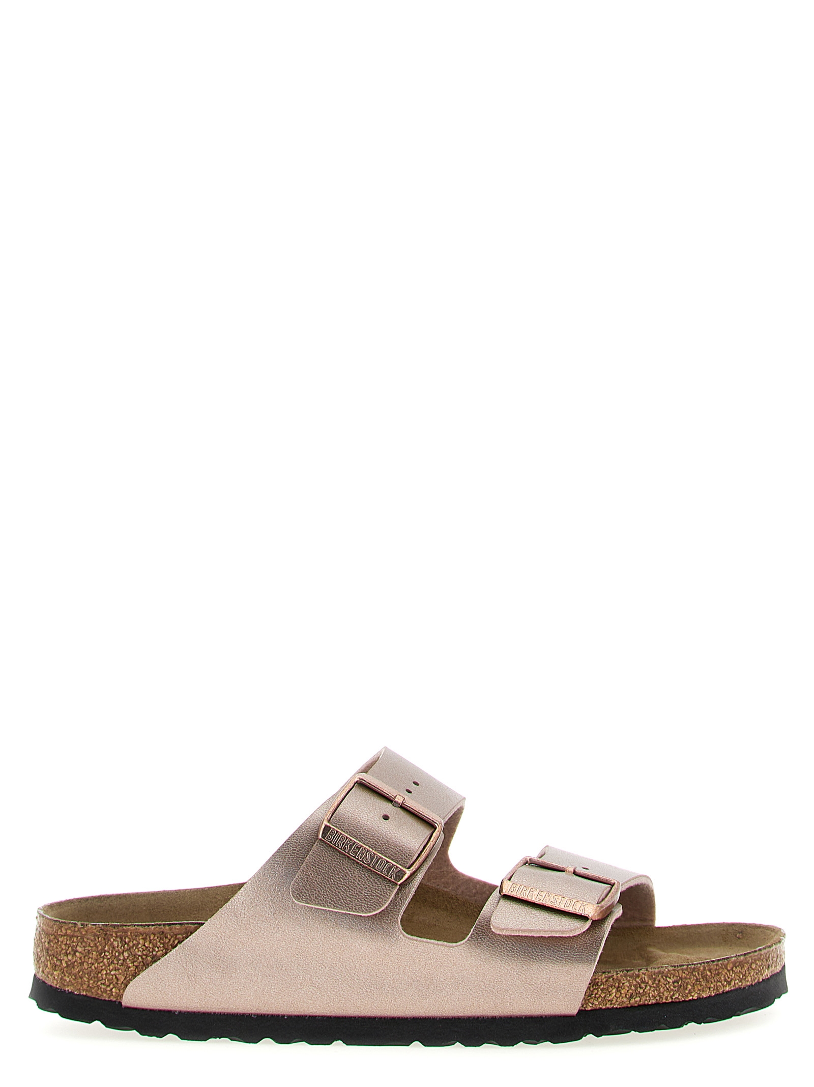 'Arizona BS' sandals