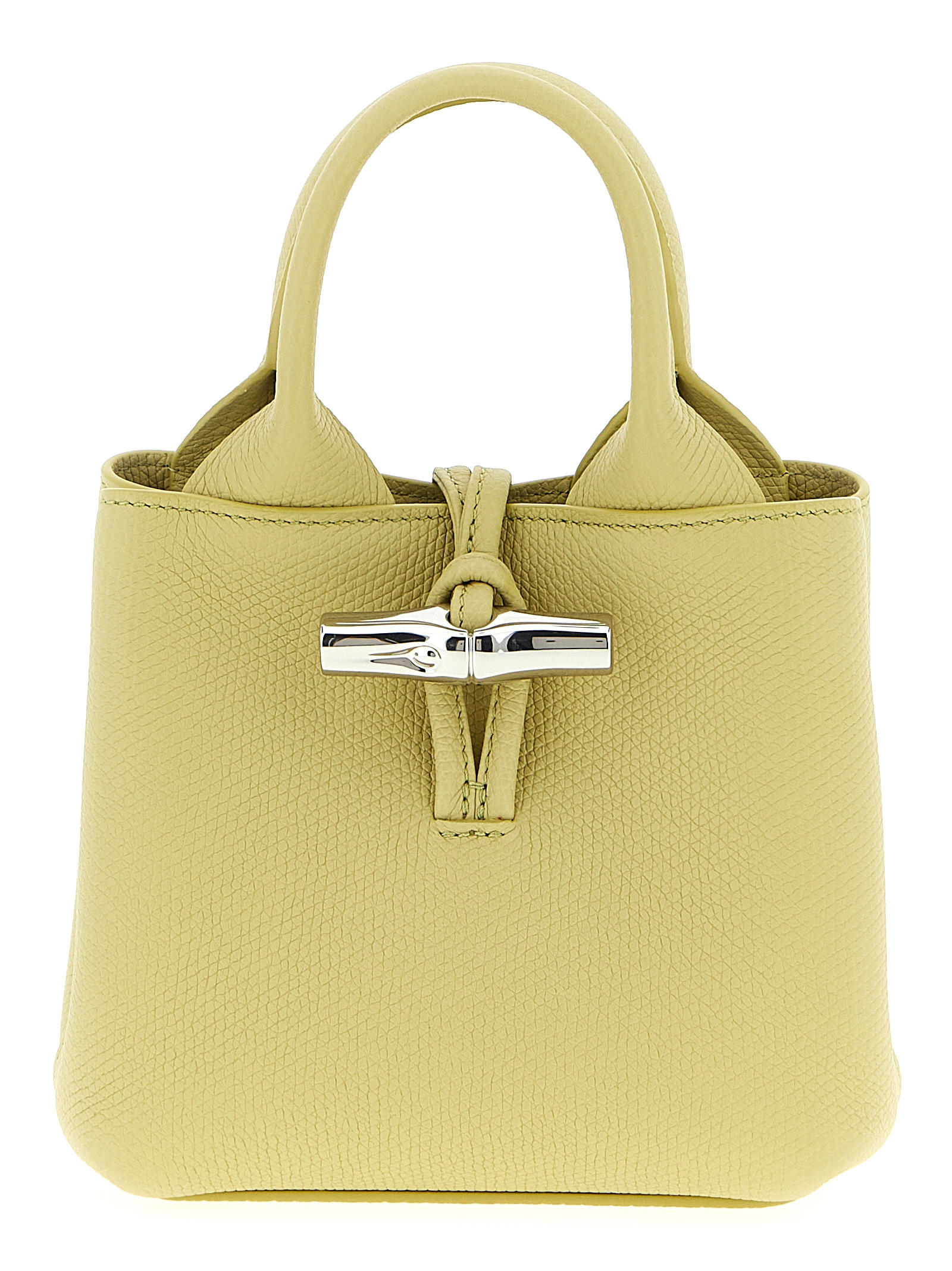 'XS Le Roseau' handbag