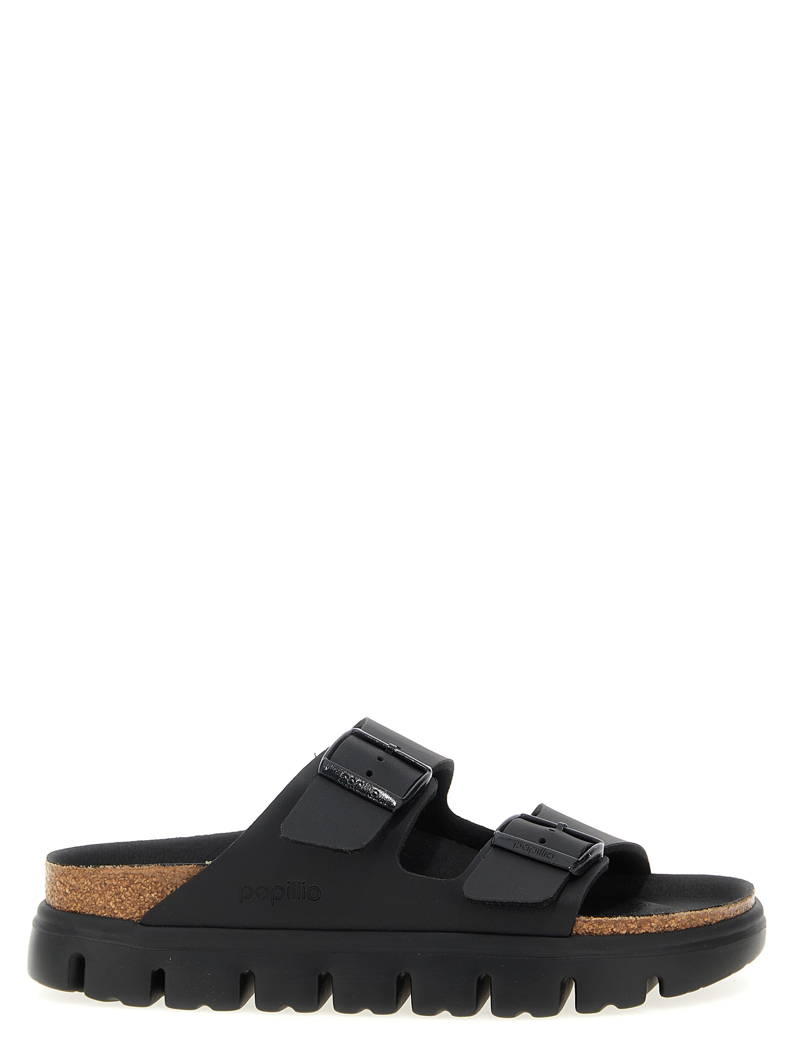 'Arizona PAP Chunky' sandals