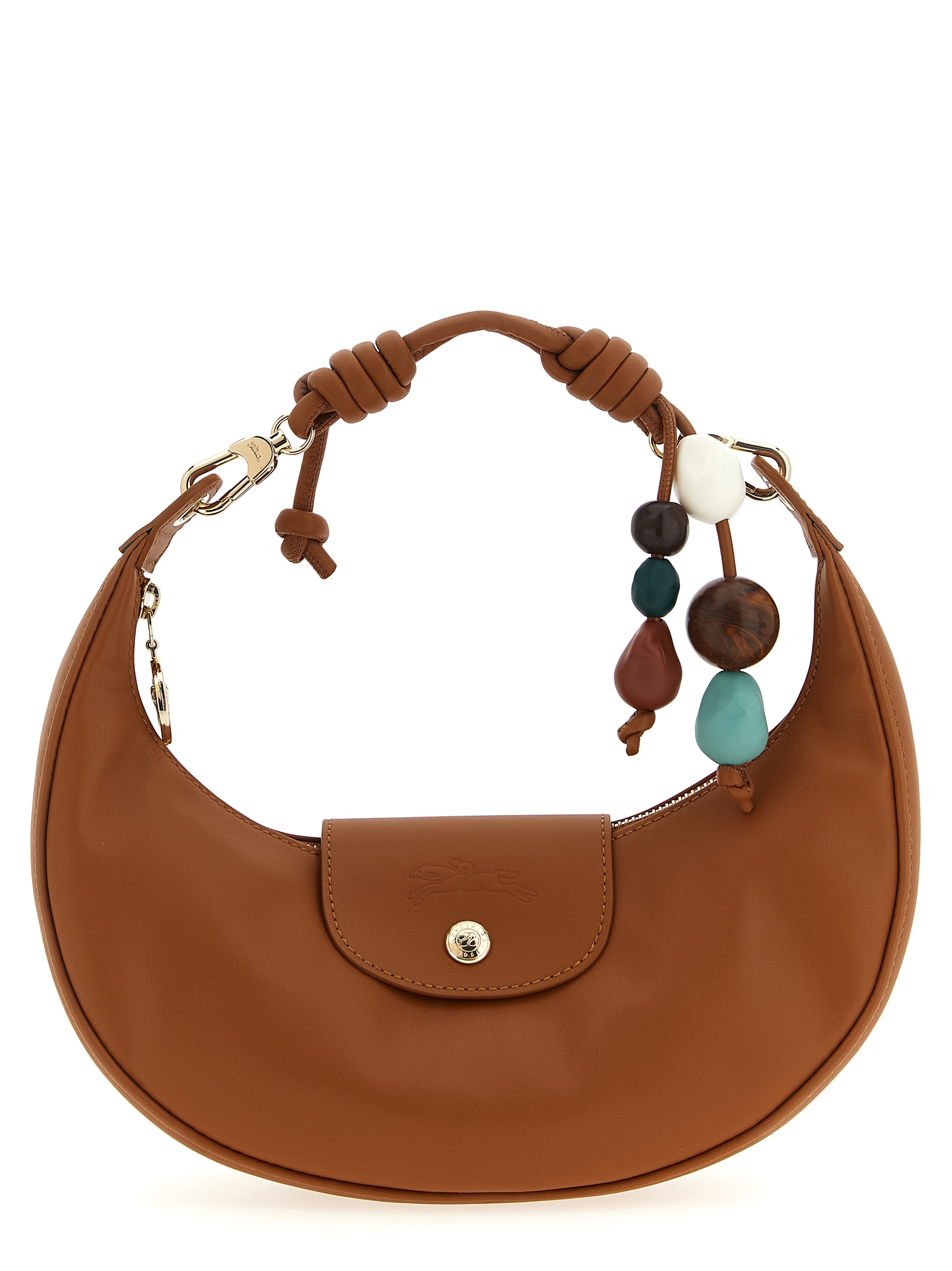 'M Le Pliage Xtra' shoulder bag