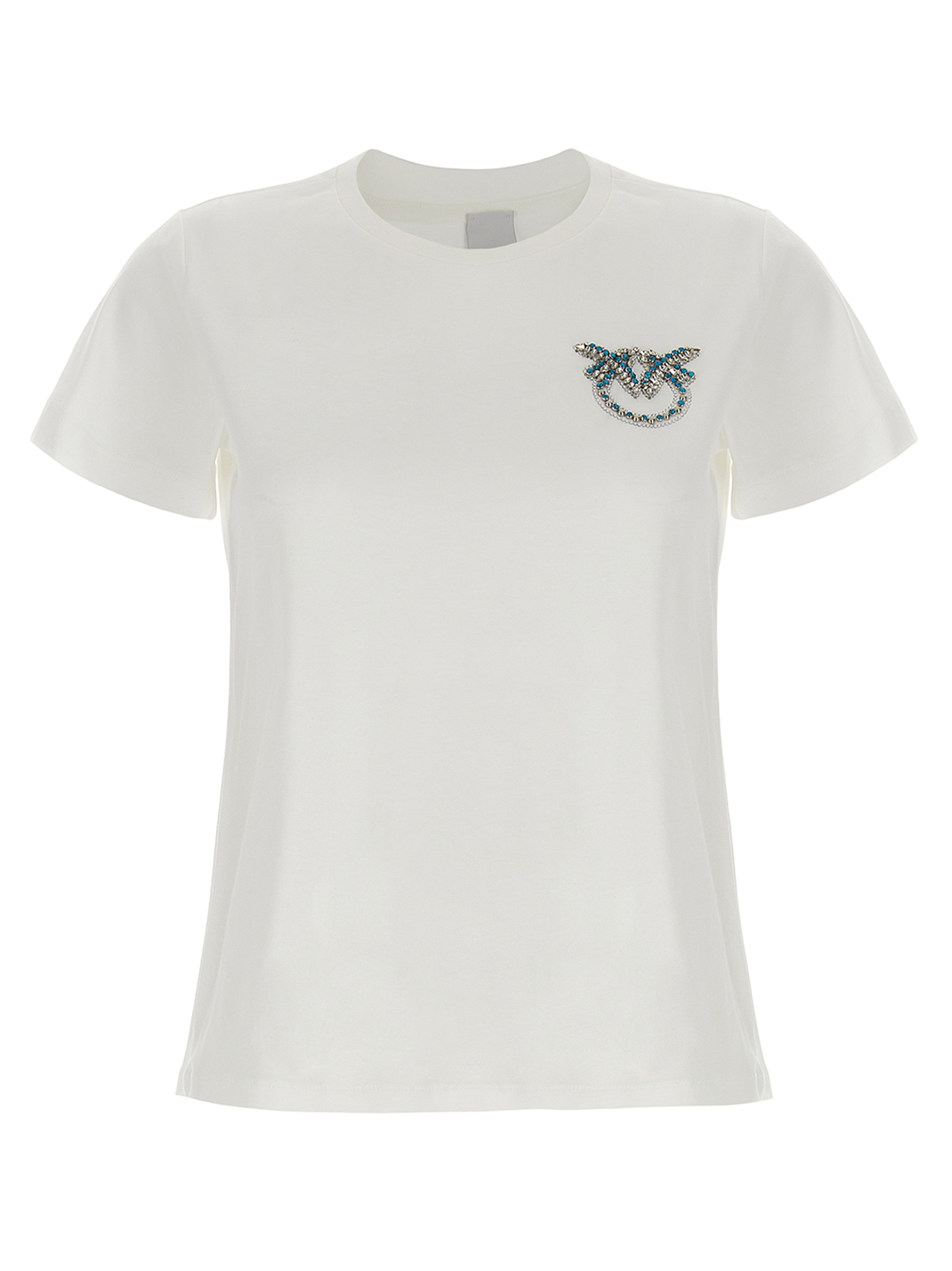 'Nambrone' T-shirt