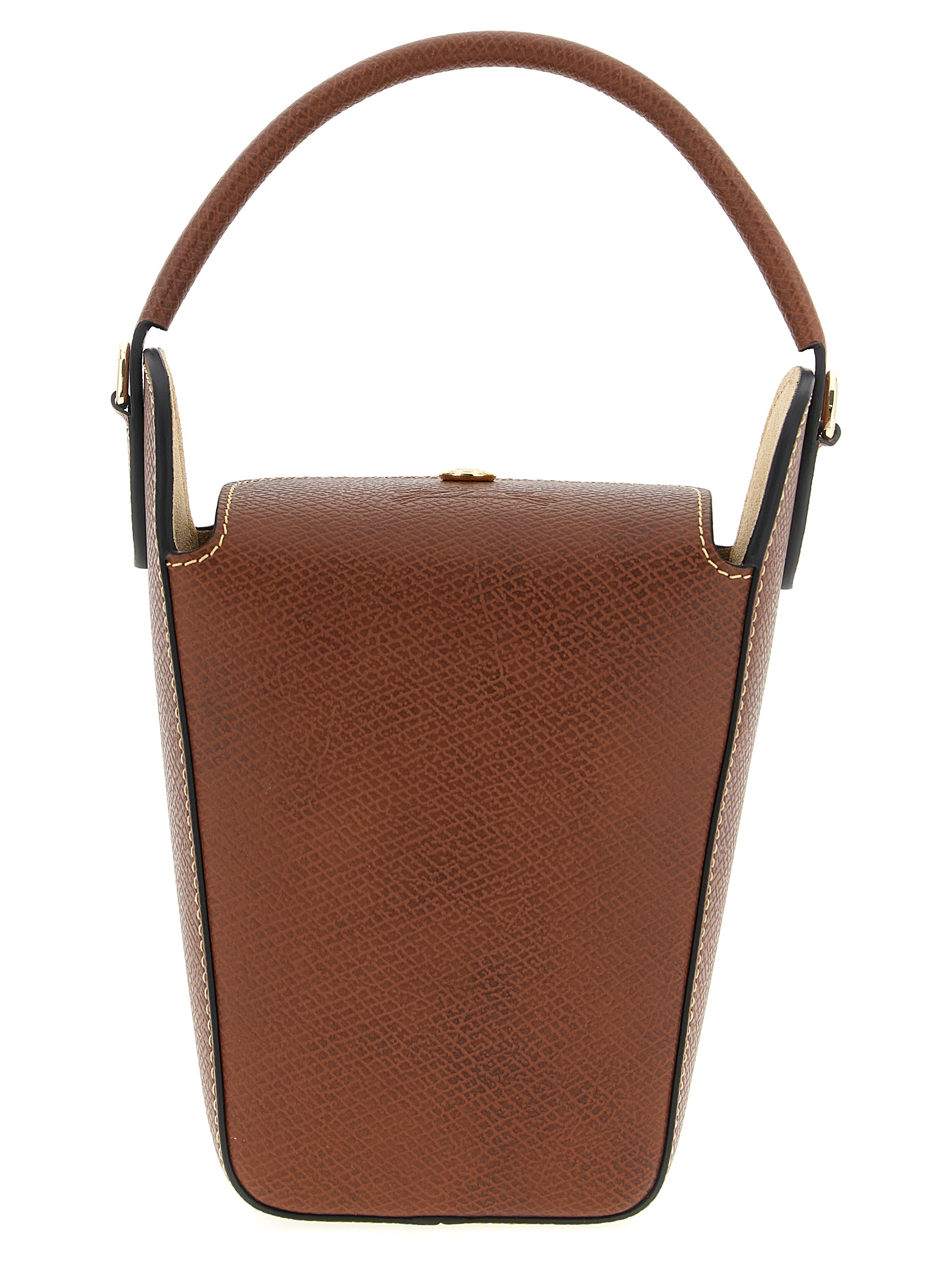 'Épure' handbag