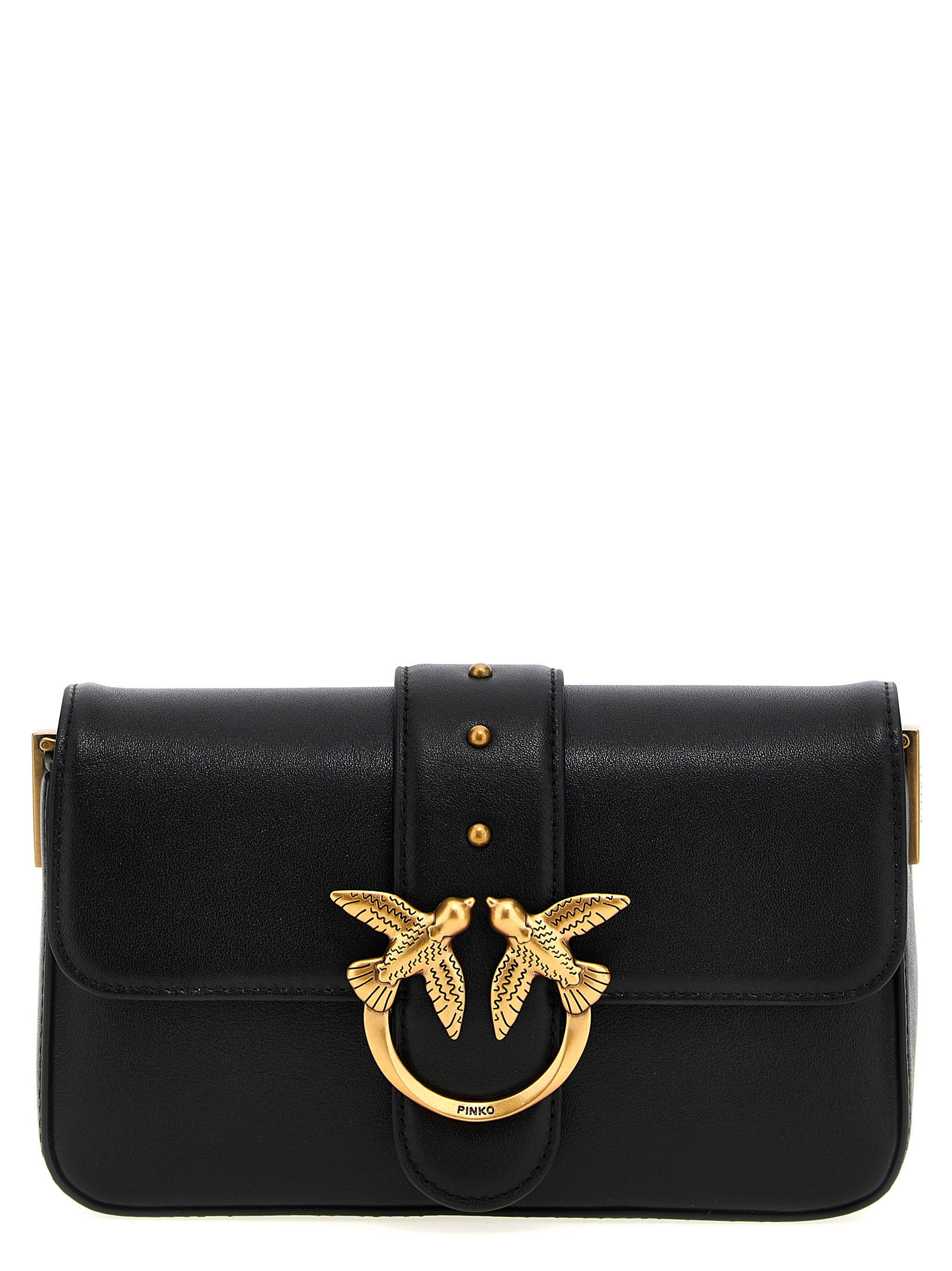 'Love One mini' crossbody bag