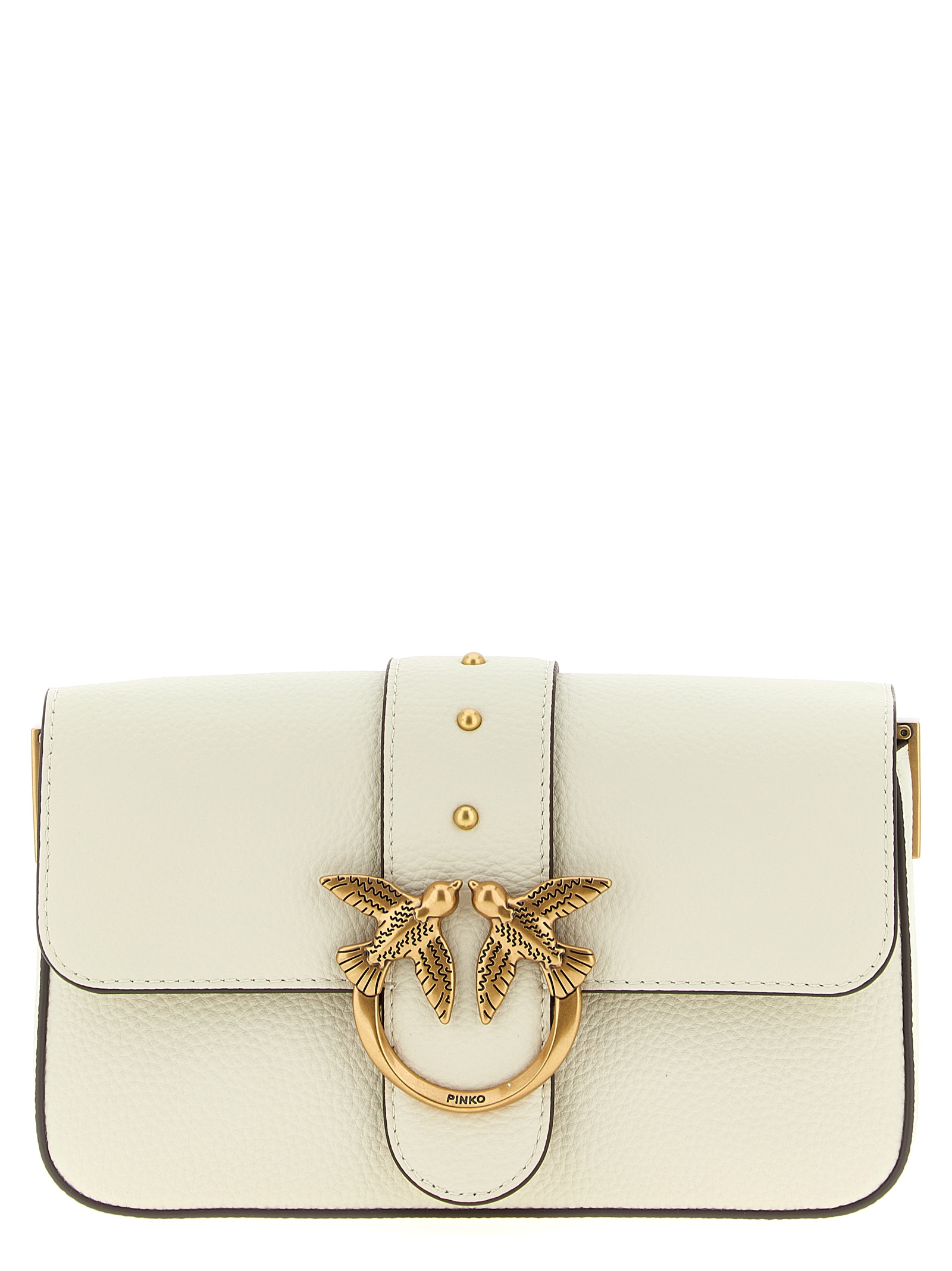 'Love One Mini' crossbody bag