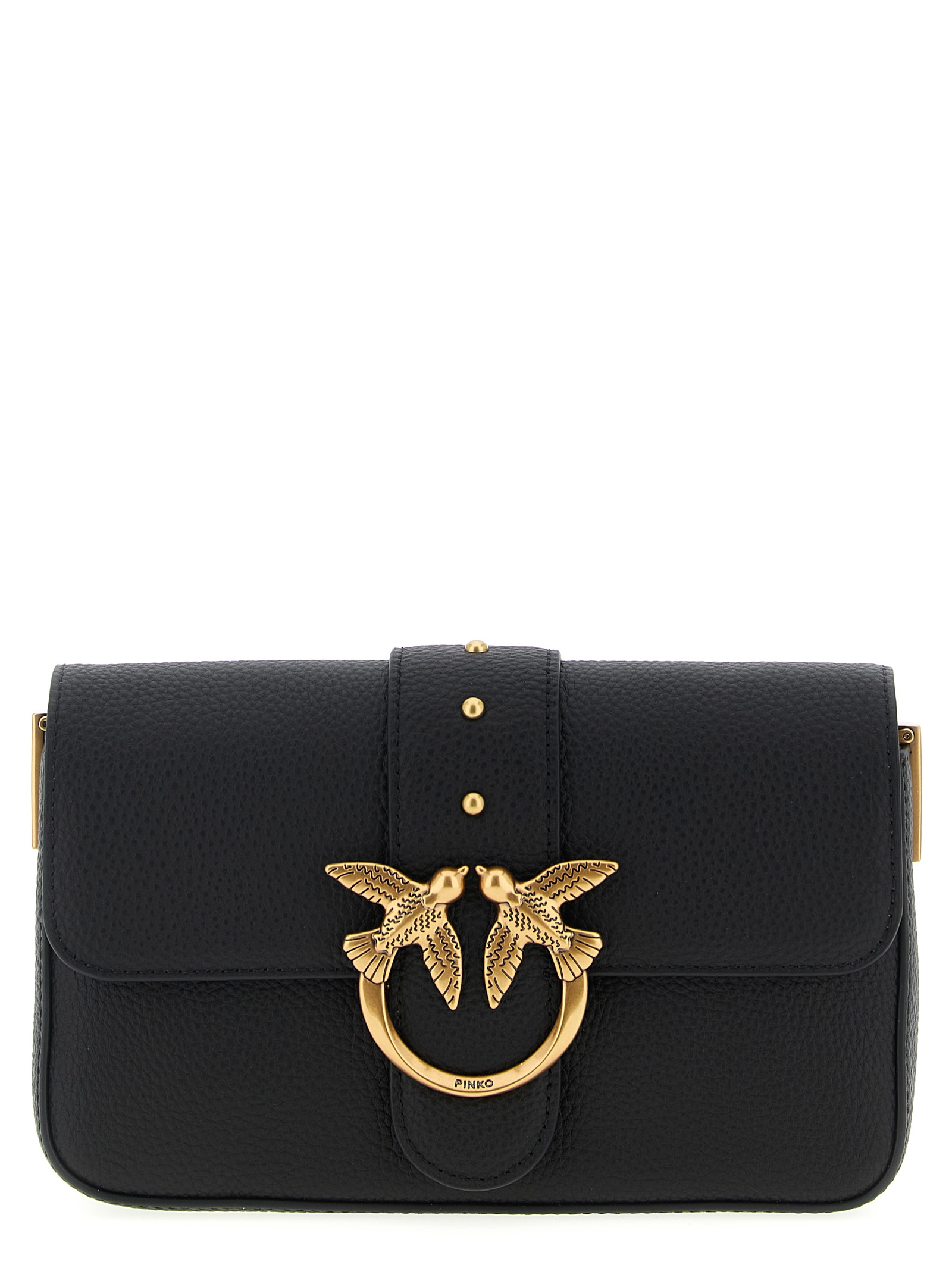 'Love One Mini' crossbody bag