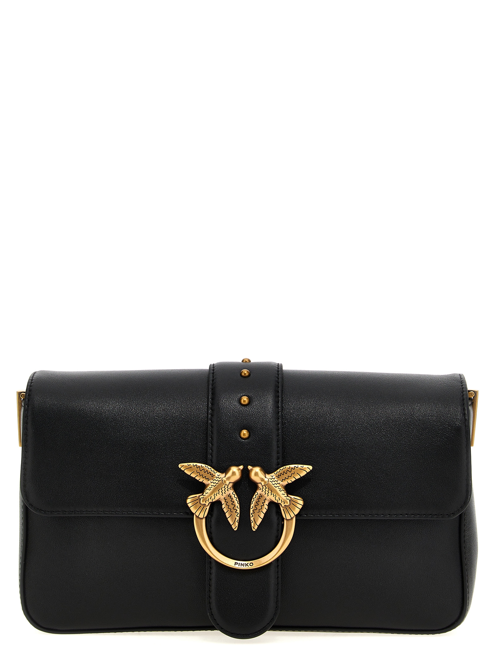 'Love One mini' crossbody bag