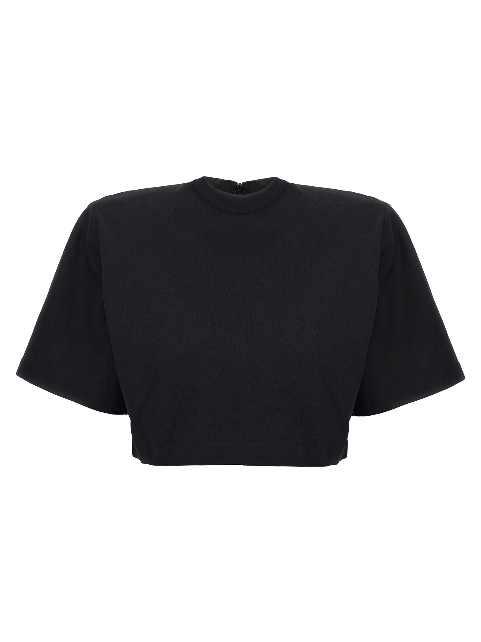 'Manny' T-shirt