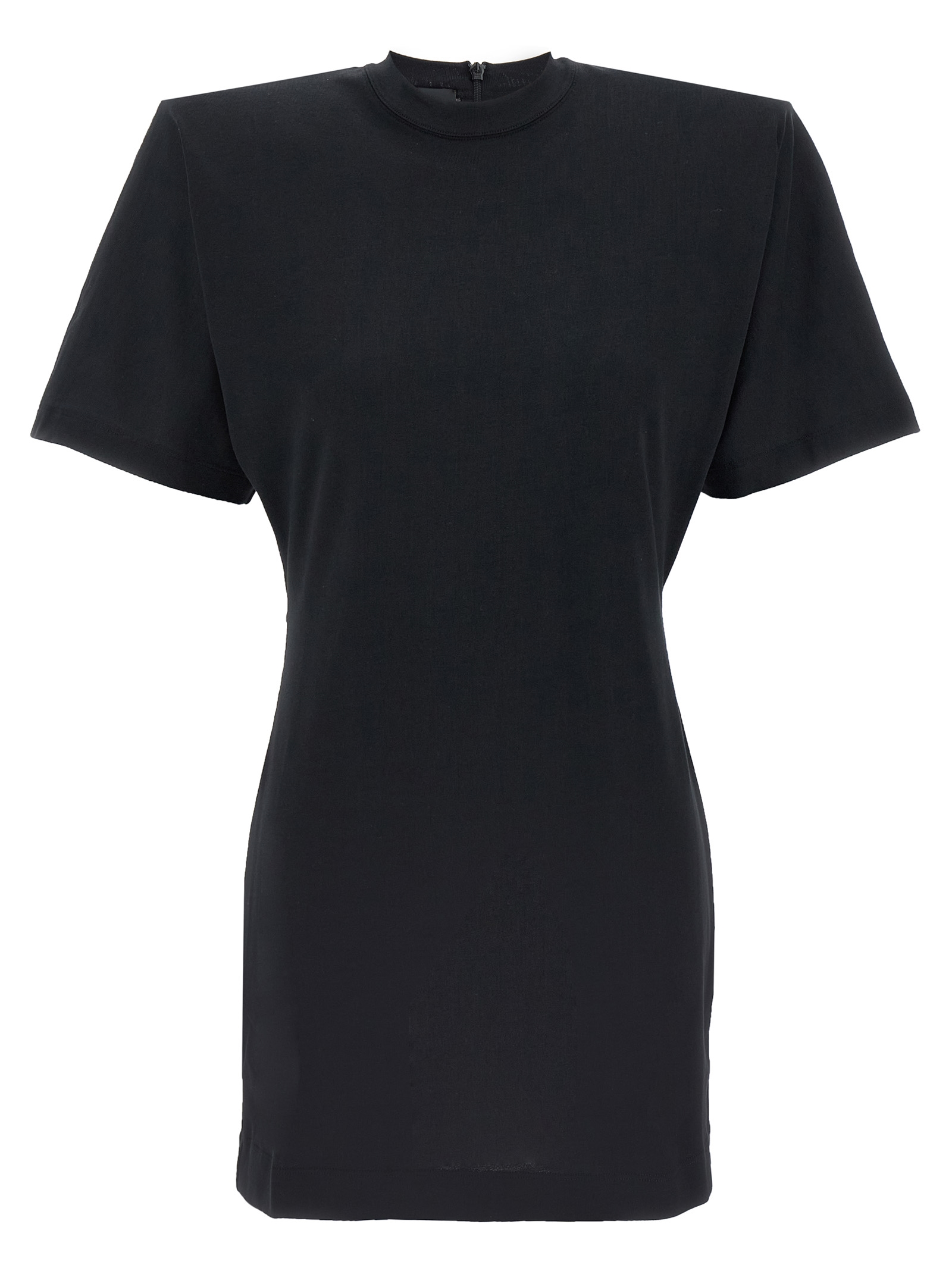 'Grady' dress
