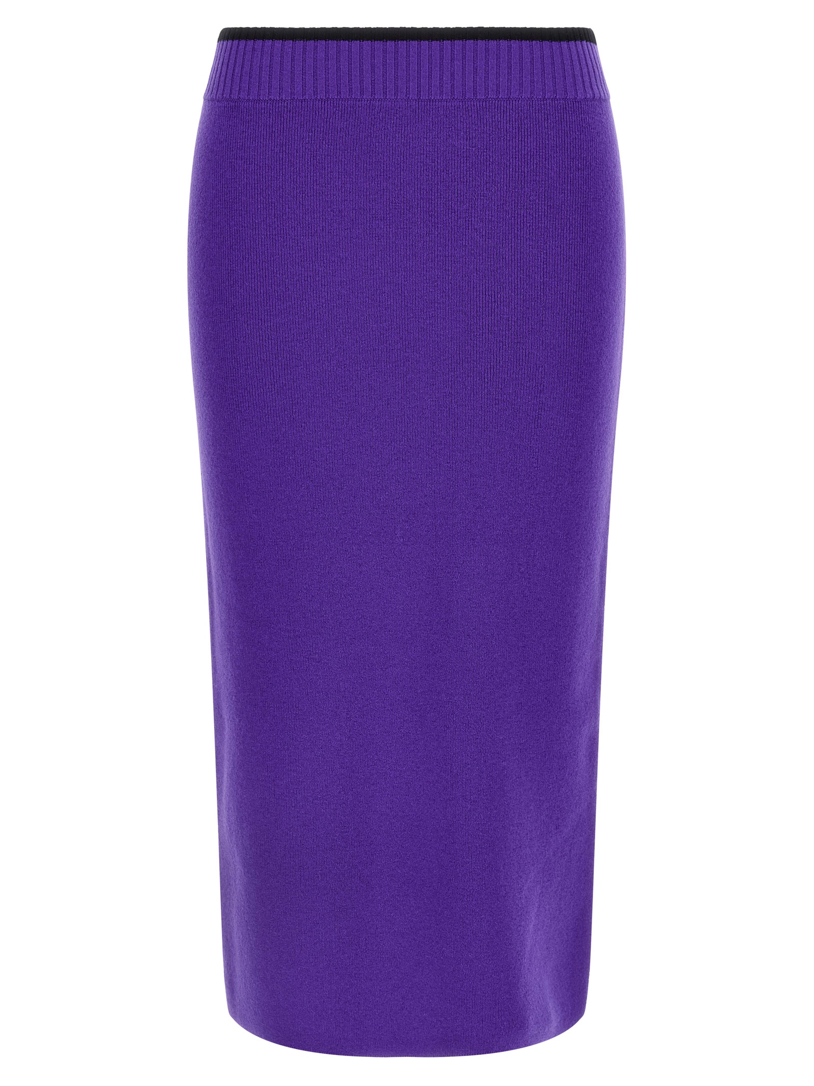 'Nuova Guinea' skirt