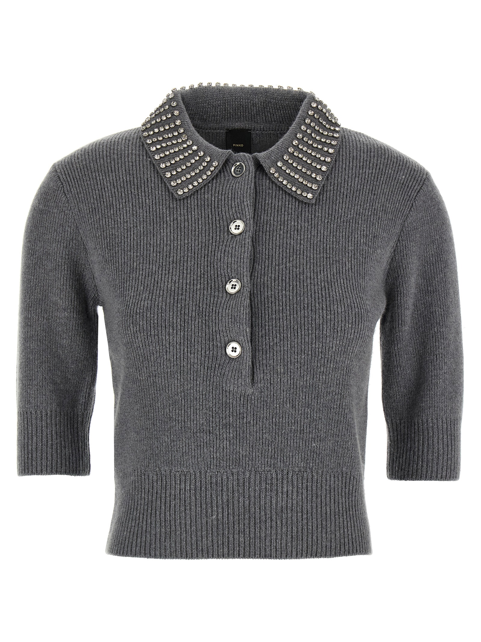'Emilia' sweater