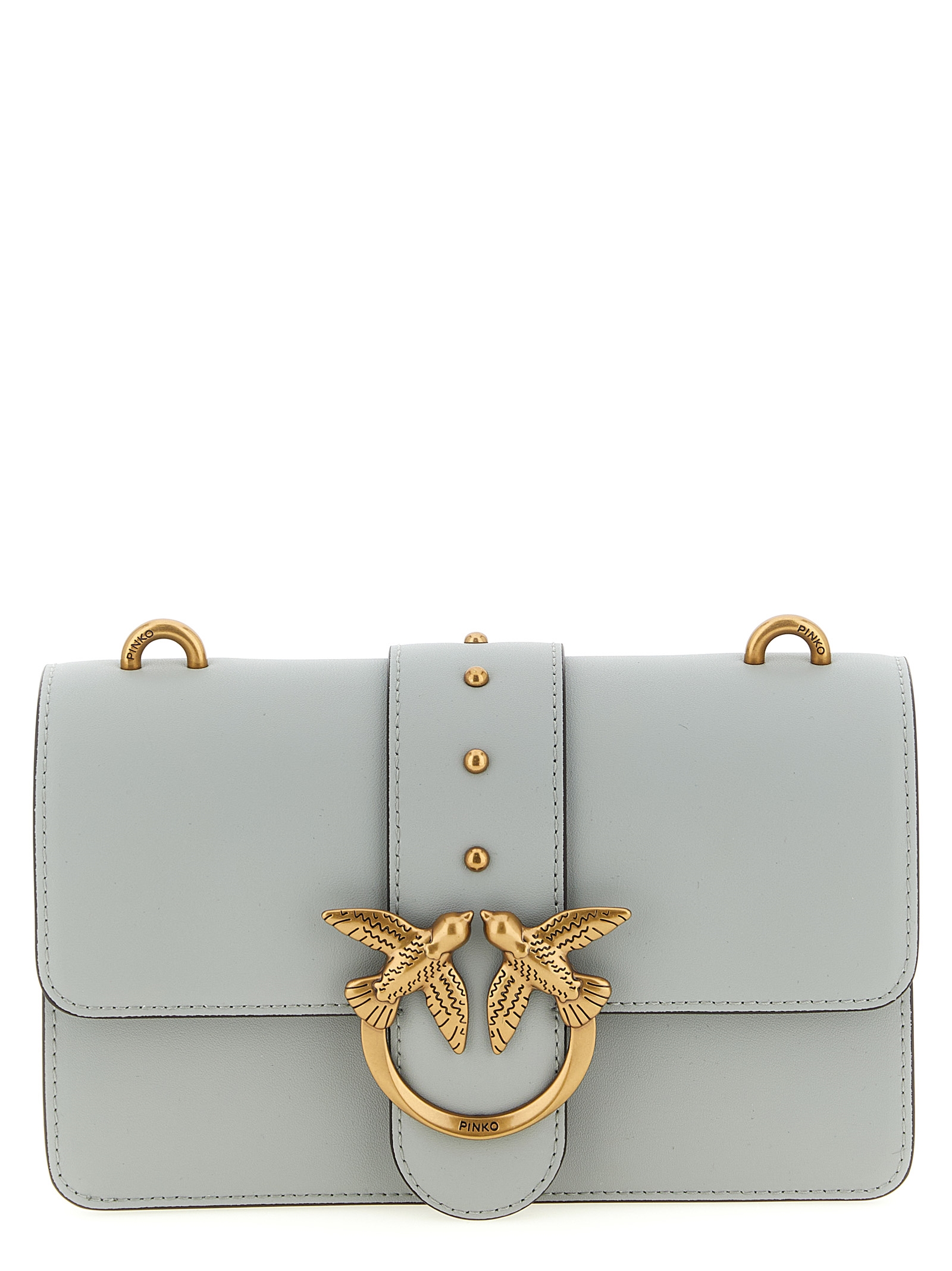 'Love One Mini' crossbody bag