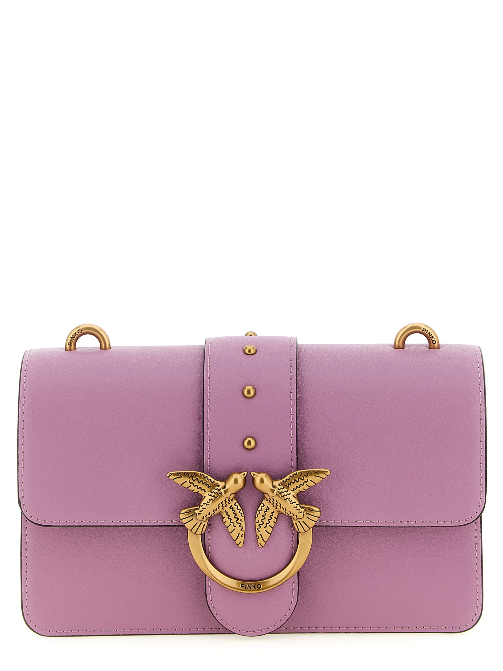 'Love One Mini' crossbody bag