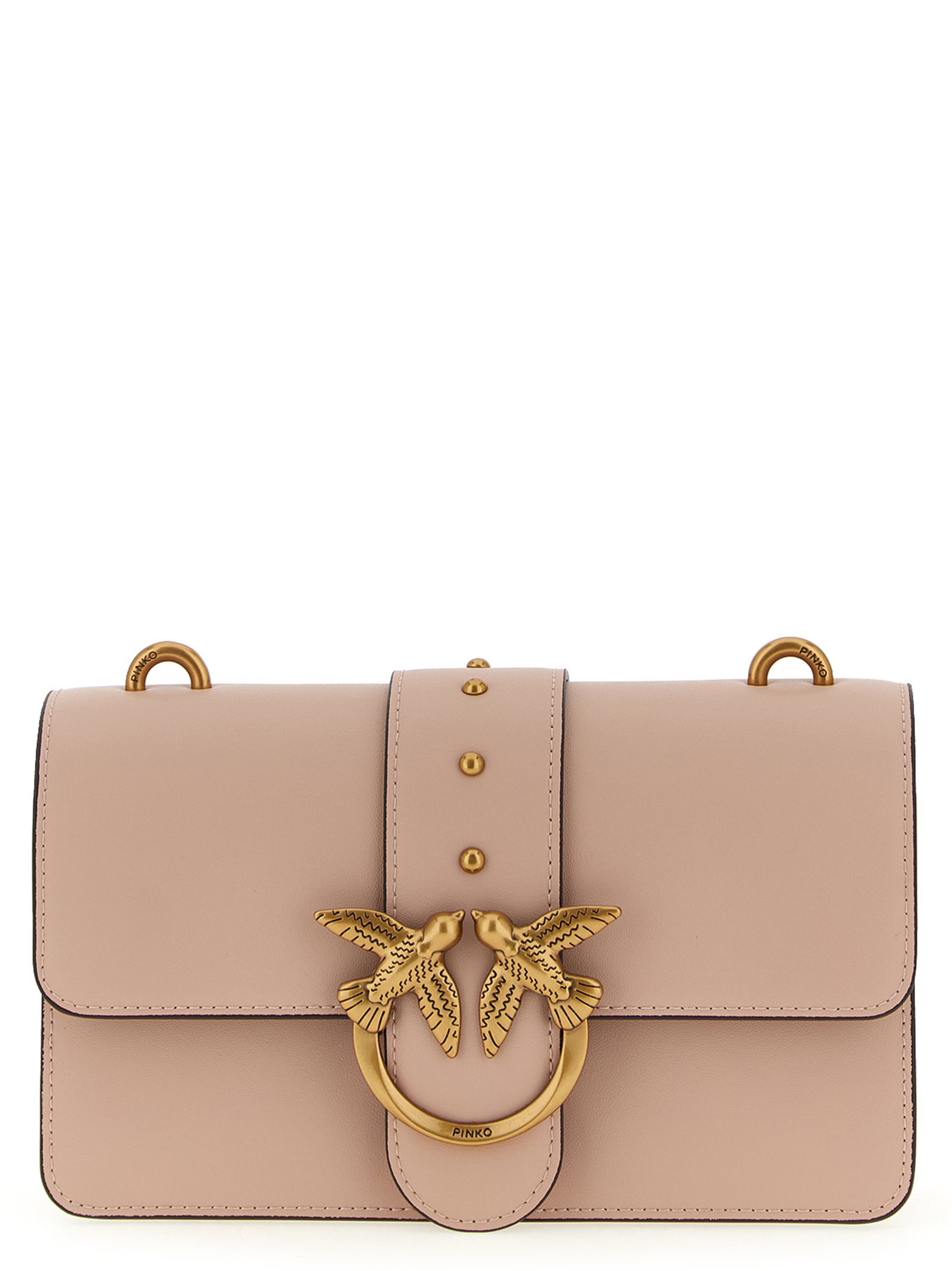 'Love One Mini' crossbody bag