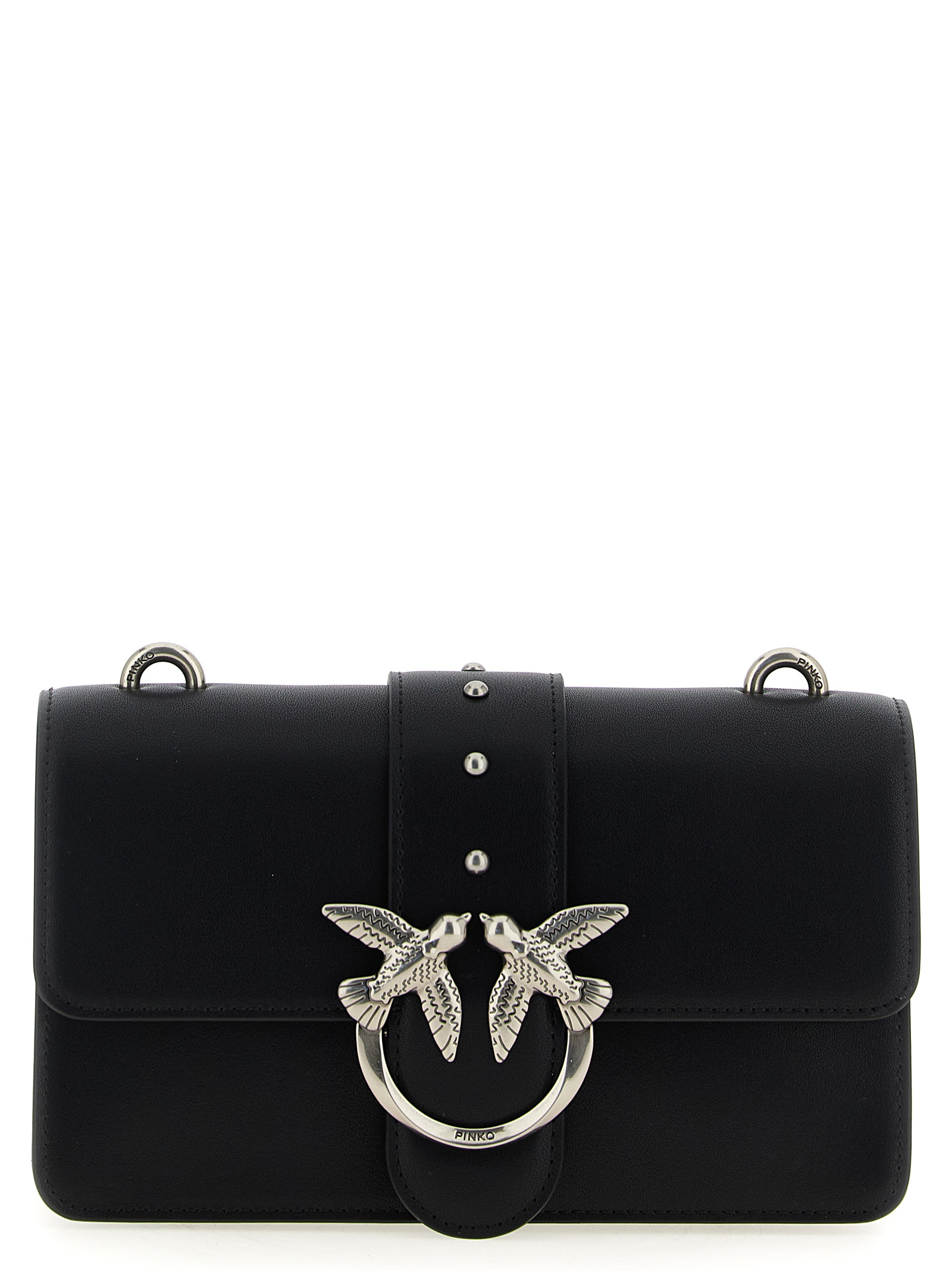 'Love One Mini' crossbody bag