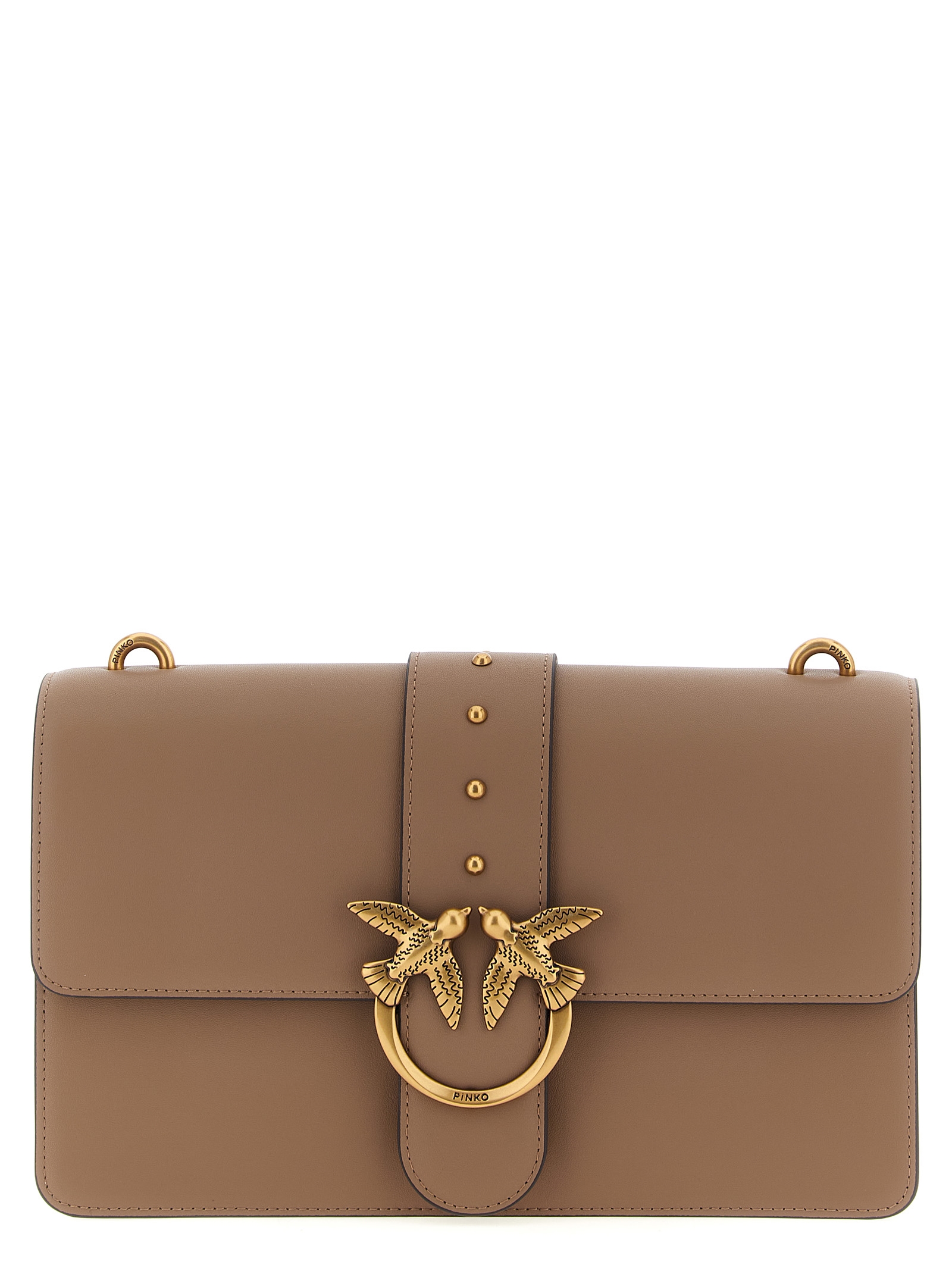 'Love One Classic' crossbody bag