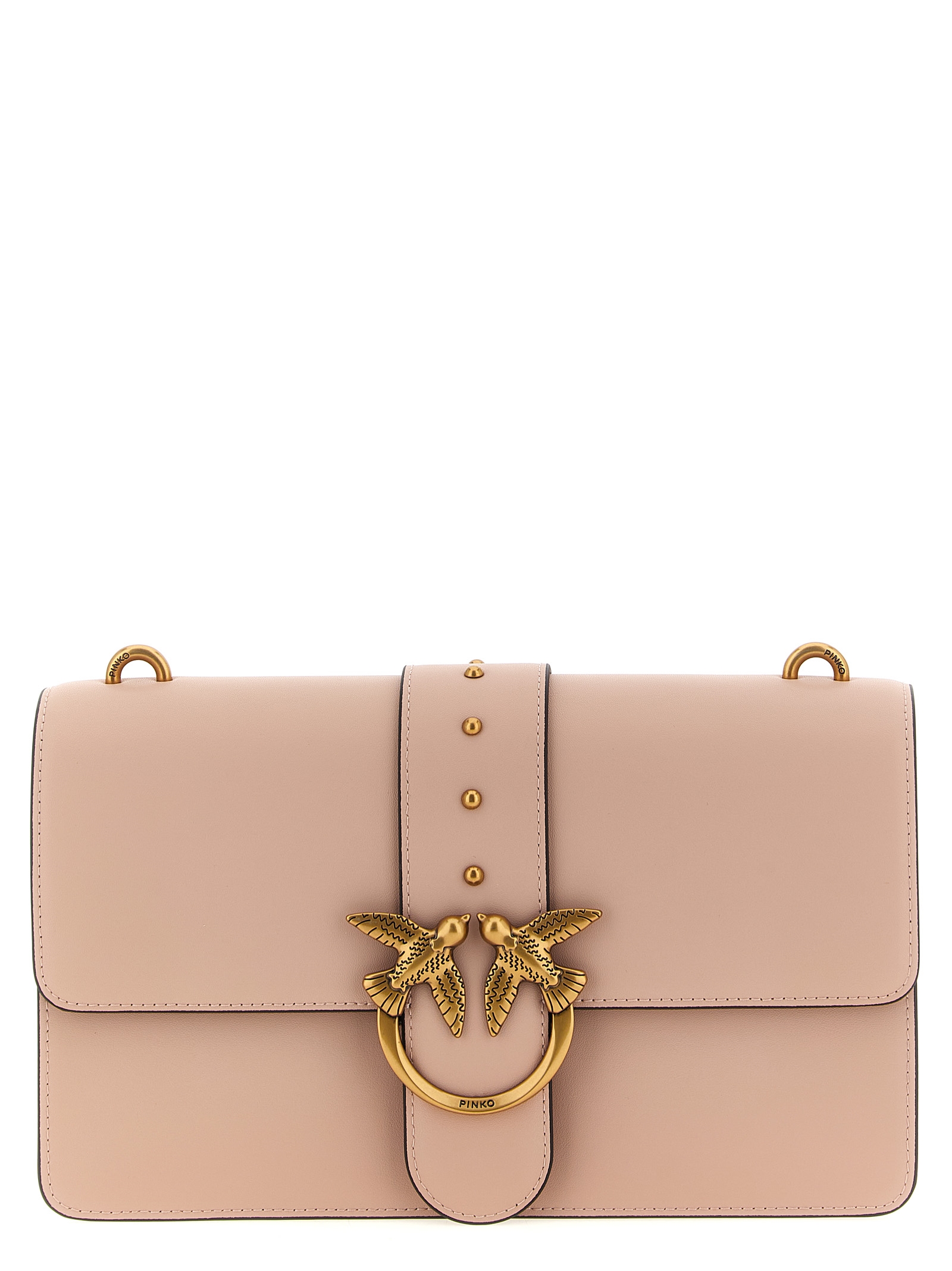 'Love One Classic' crossbody bag