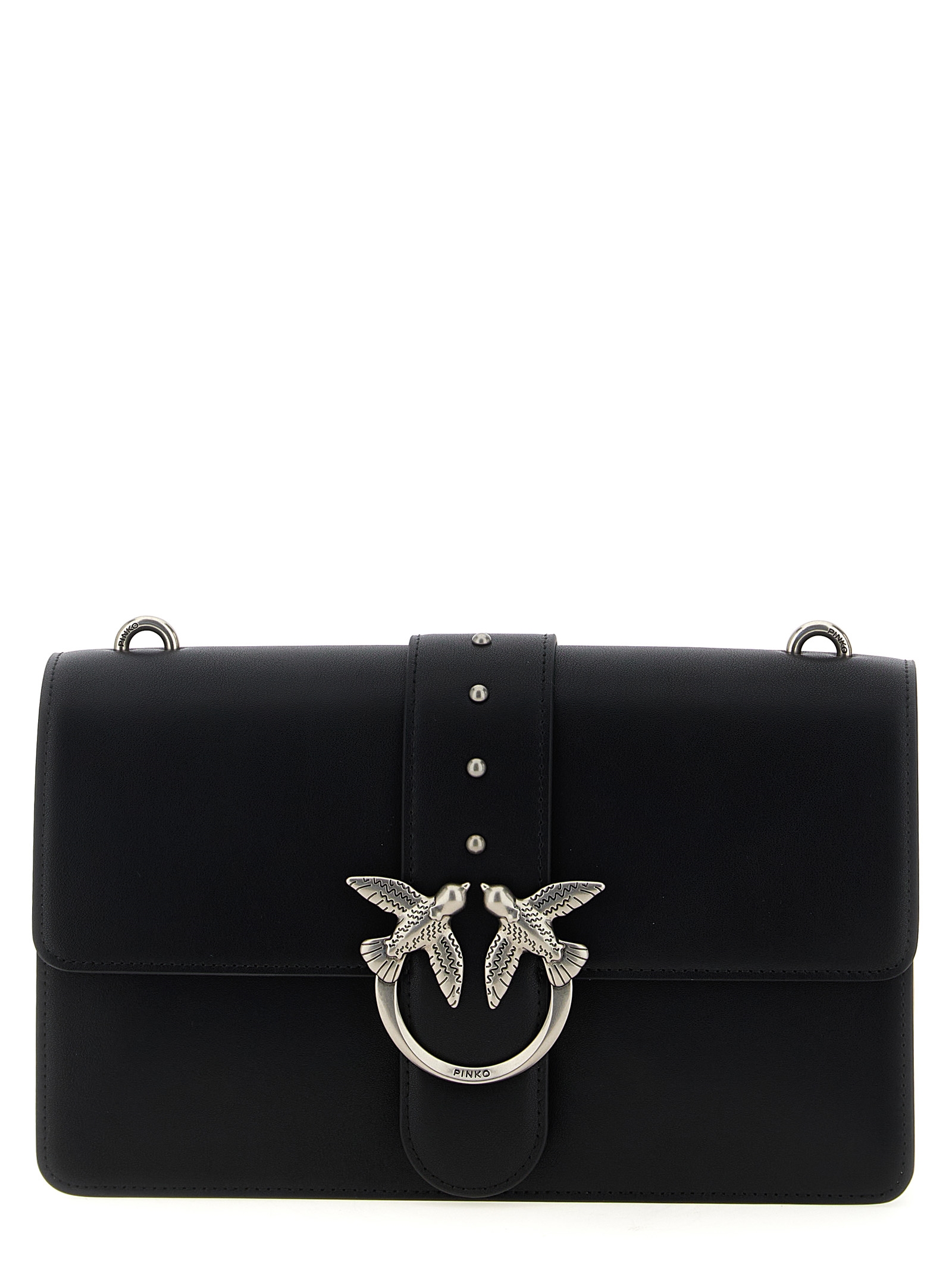 'Love One Classic' crossbody bag