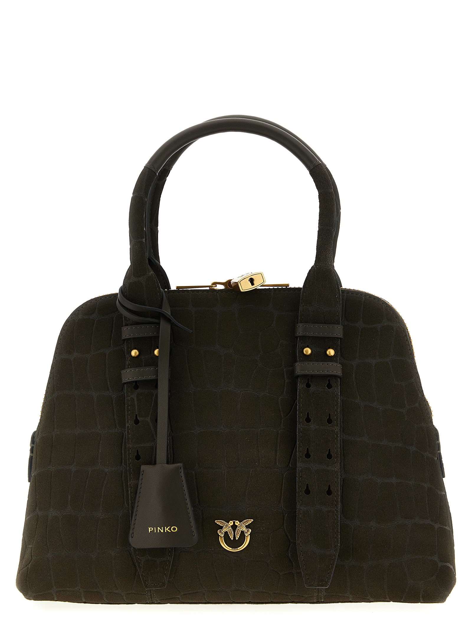 'Escape' small handbag