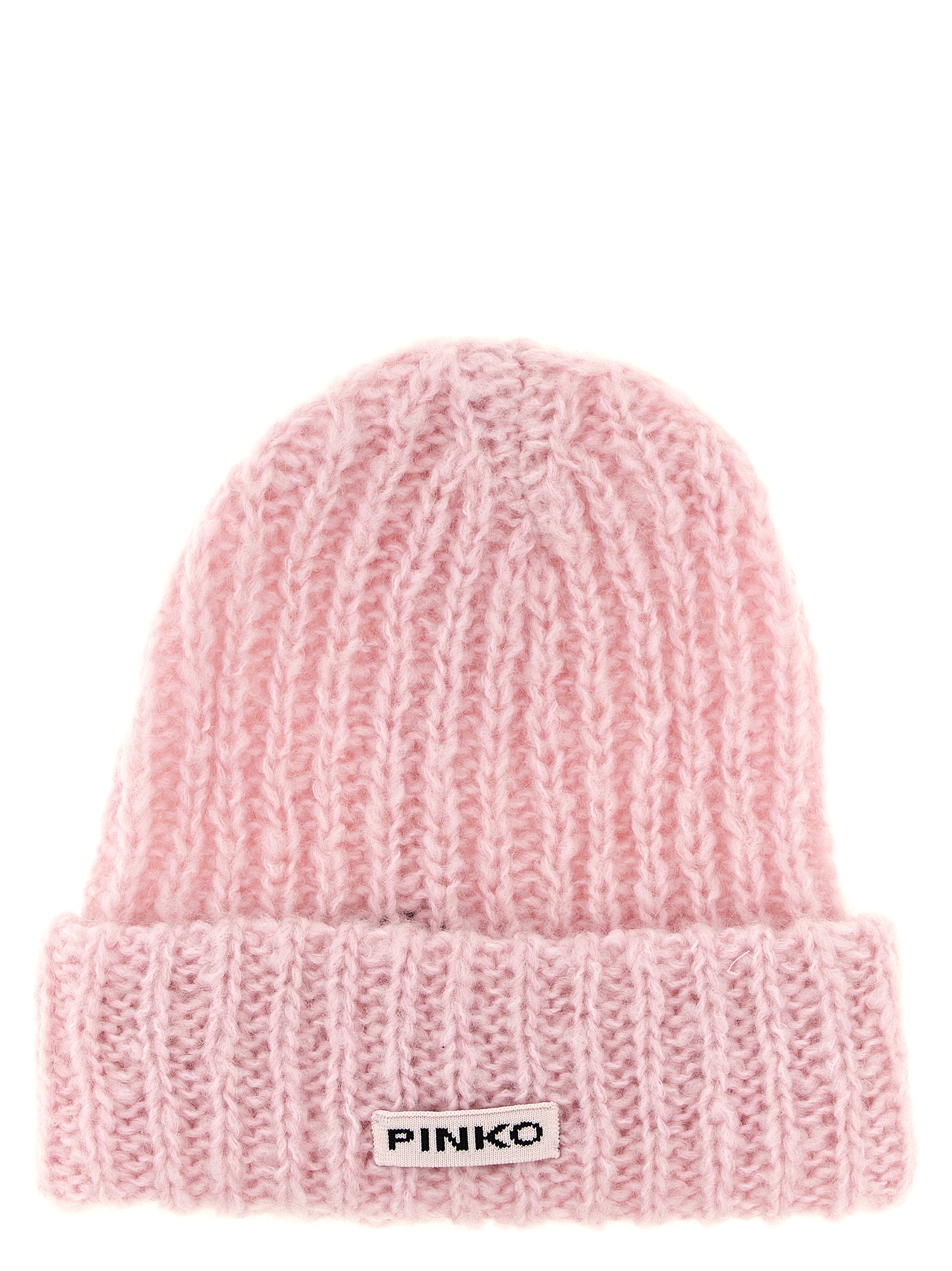 'Armenia' beanie