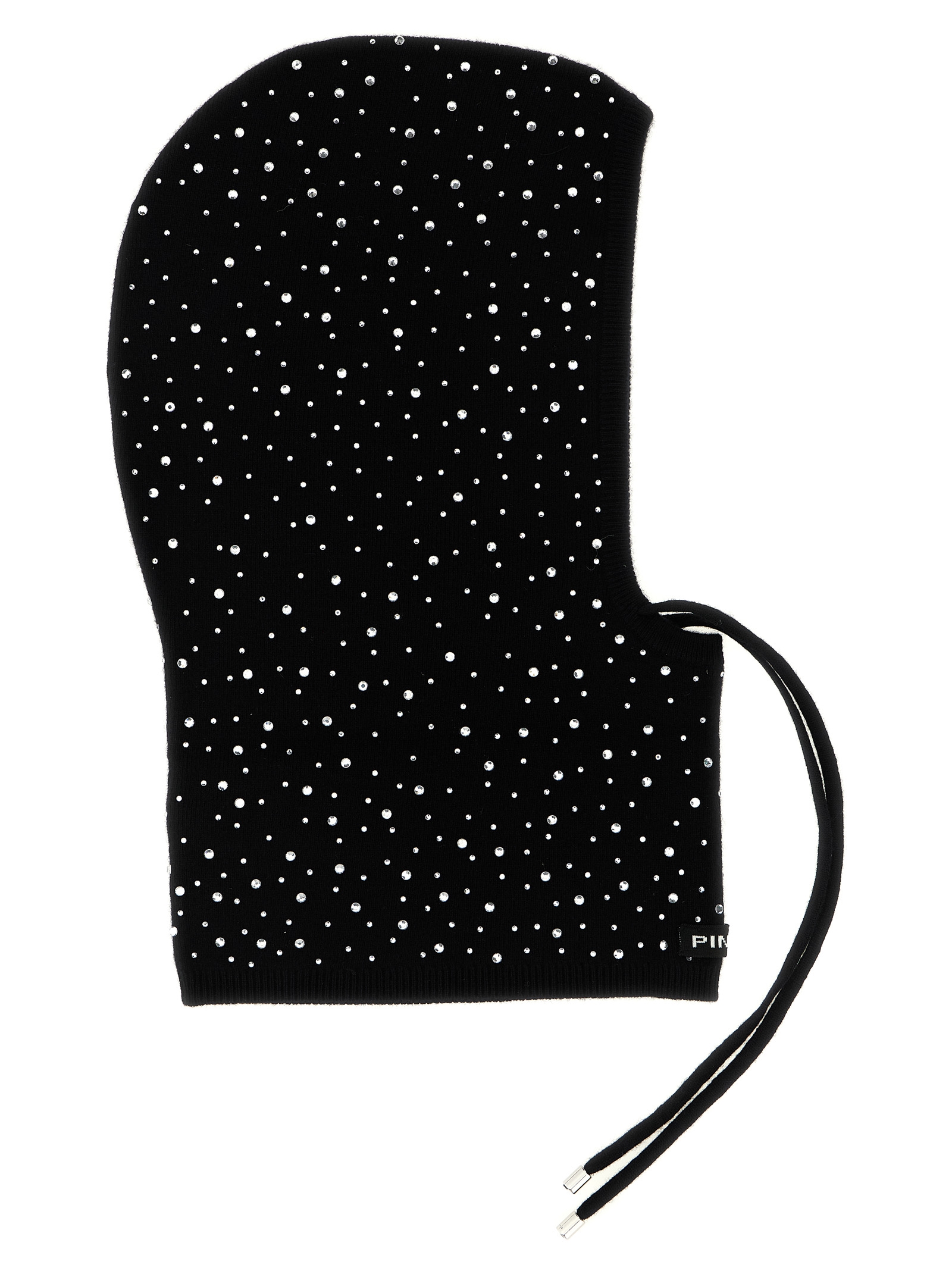 Balaclava 'Finlandia'
