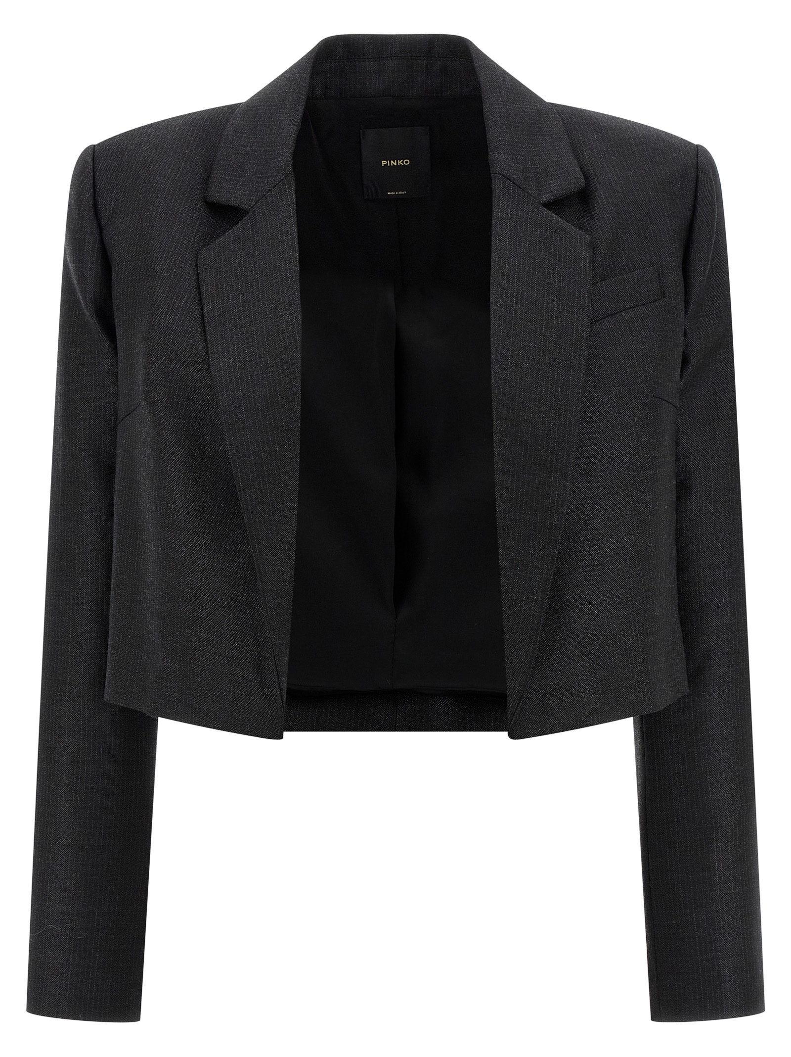 'Eliana' blazer