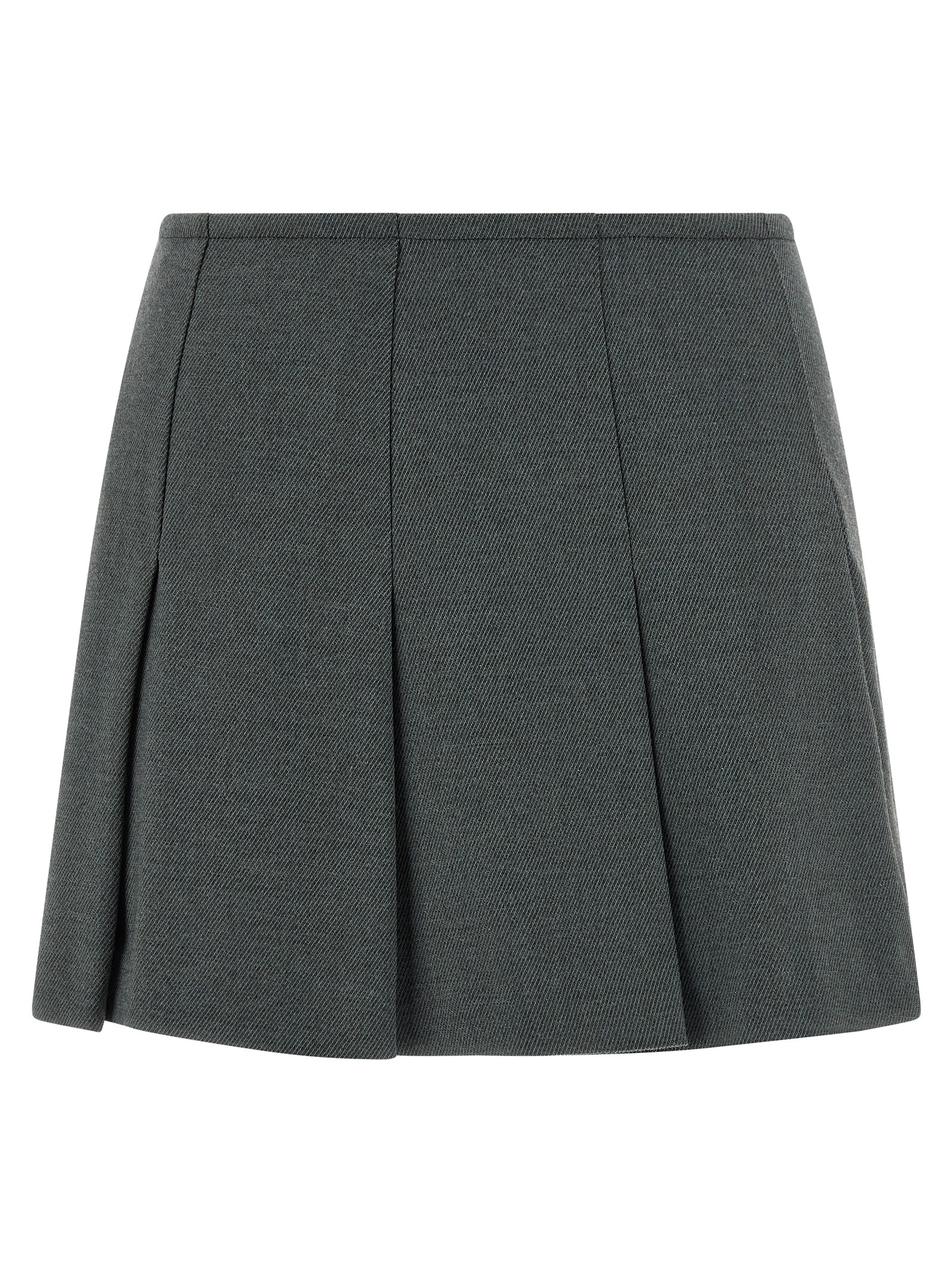 'Christina' skirt
