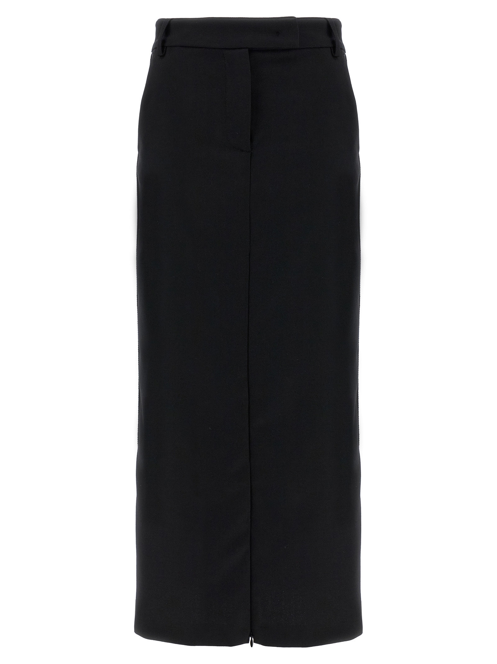 'Gaspara' skirt