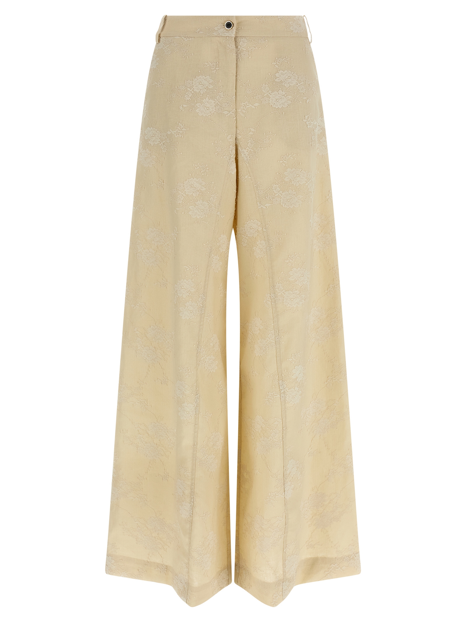 'Ivy' pants