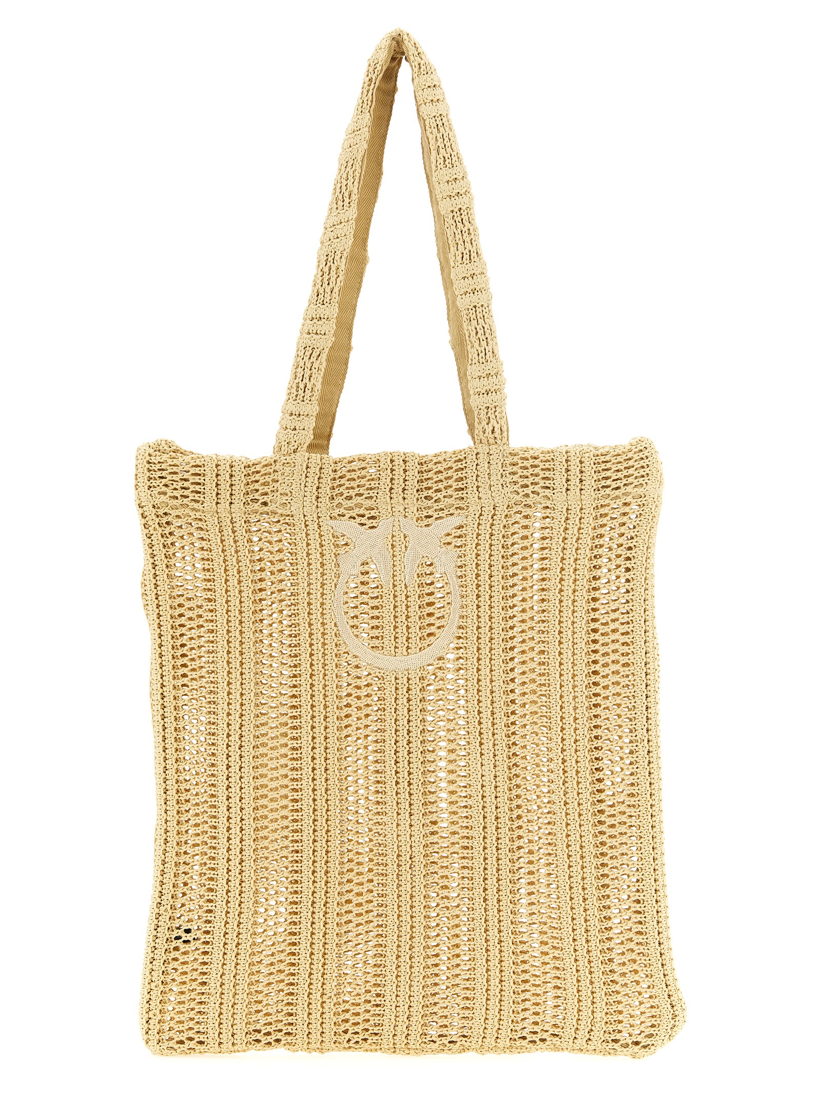 Medium 'Easy Tote' shopping bag