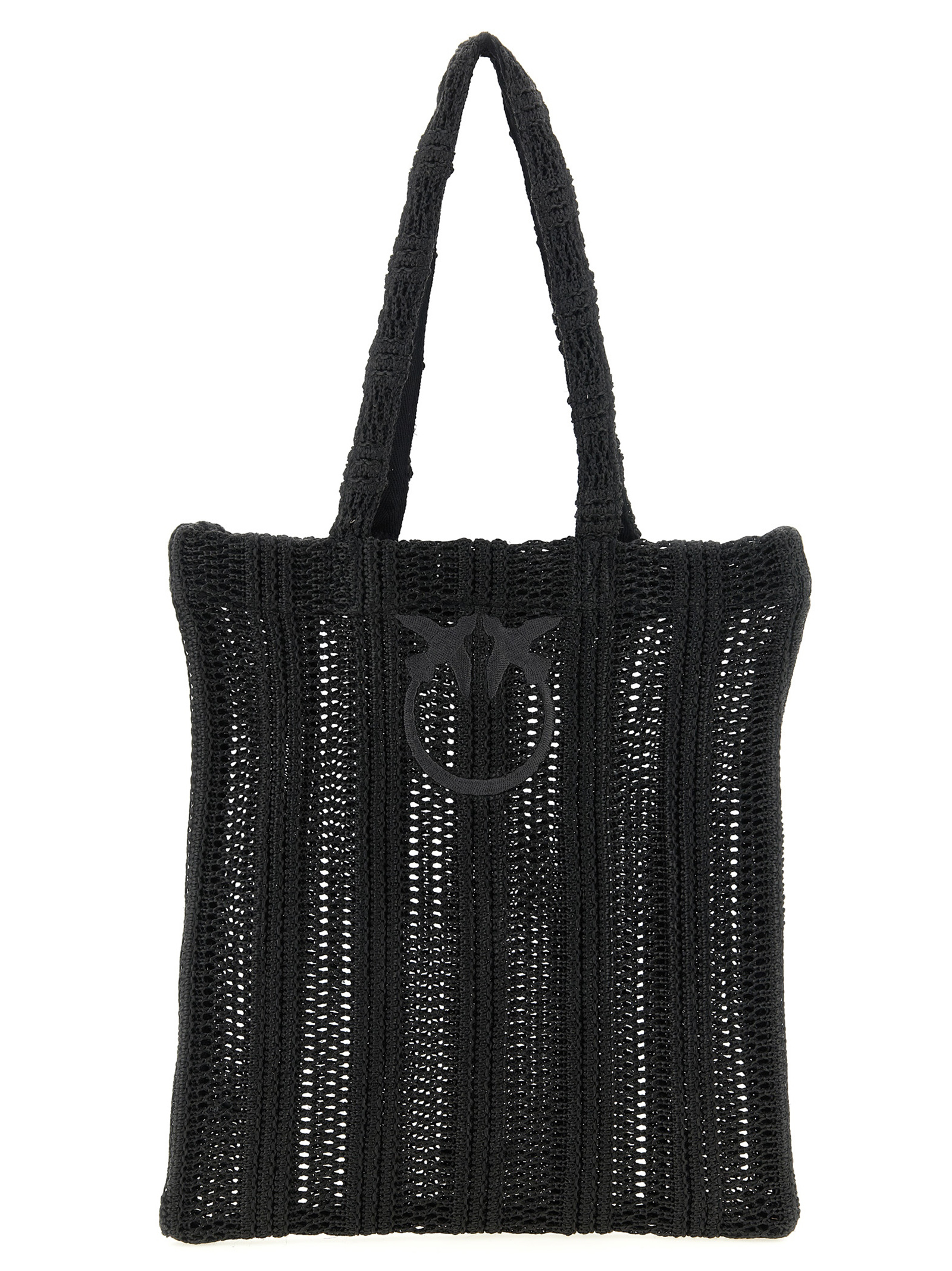 Medium 'Easy Tote' shopping bag