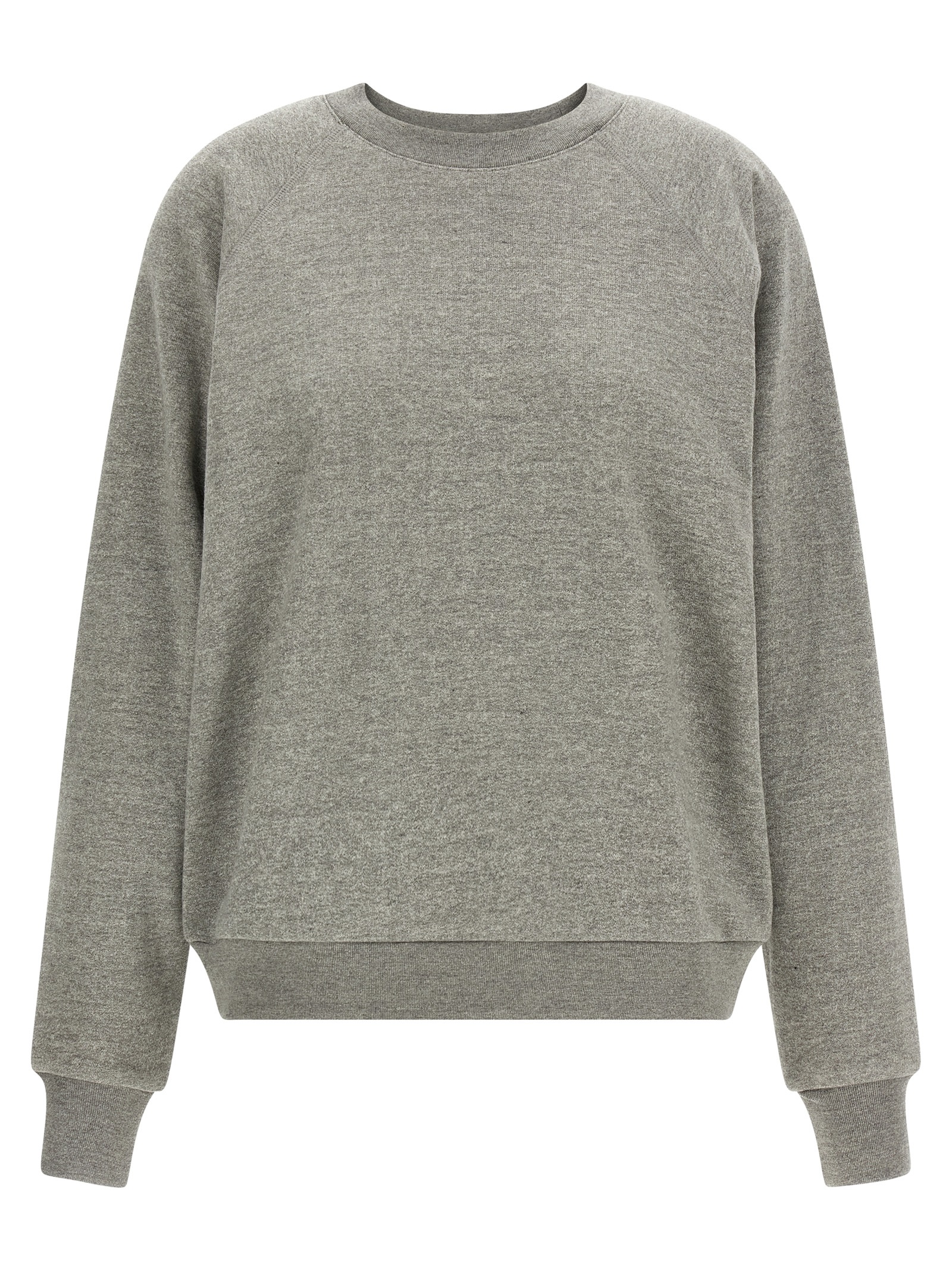 'Eulalia' sweatshirt