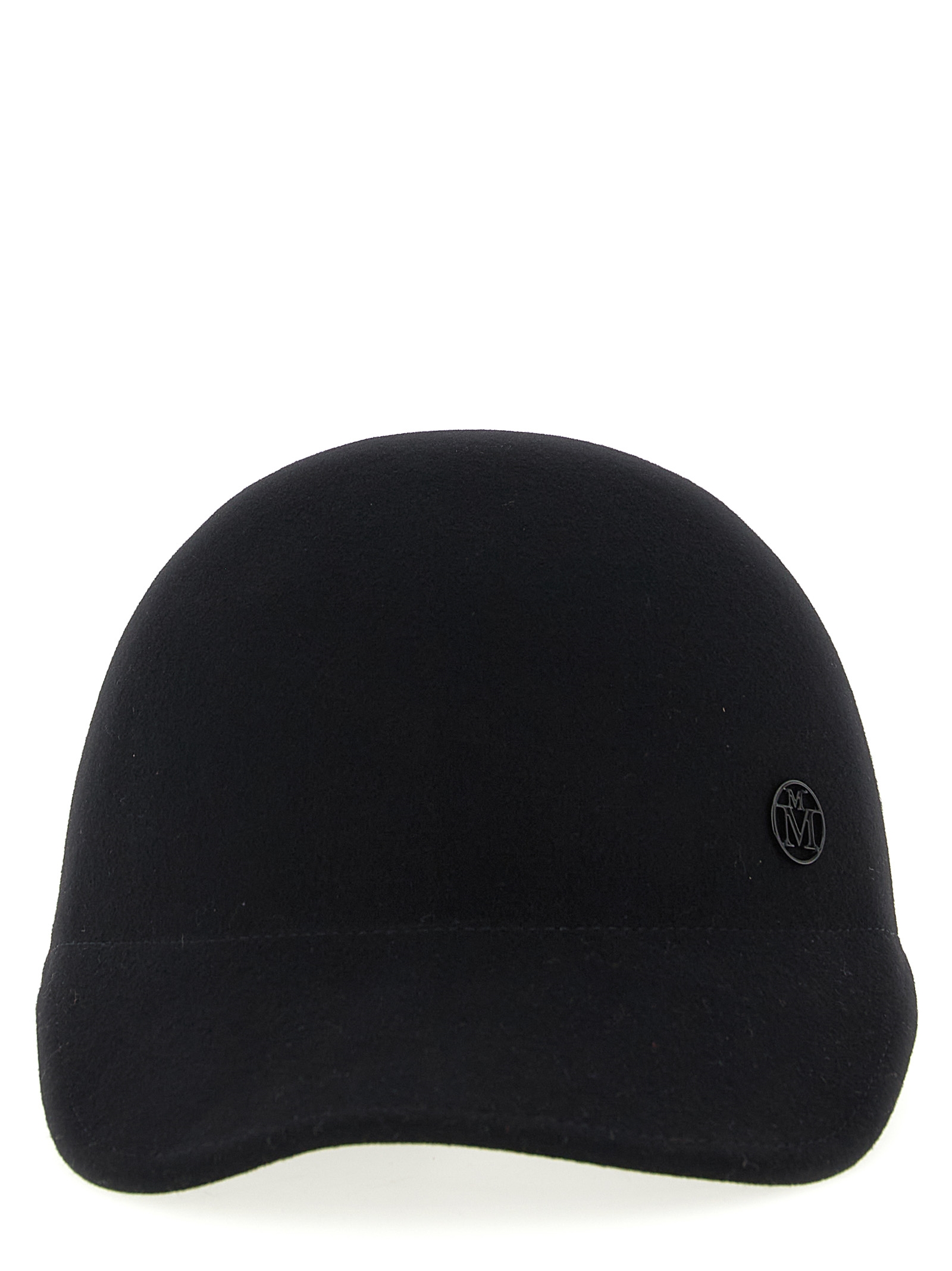 'Tiger' hat
