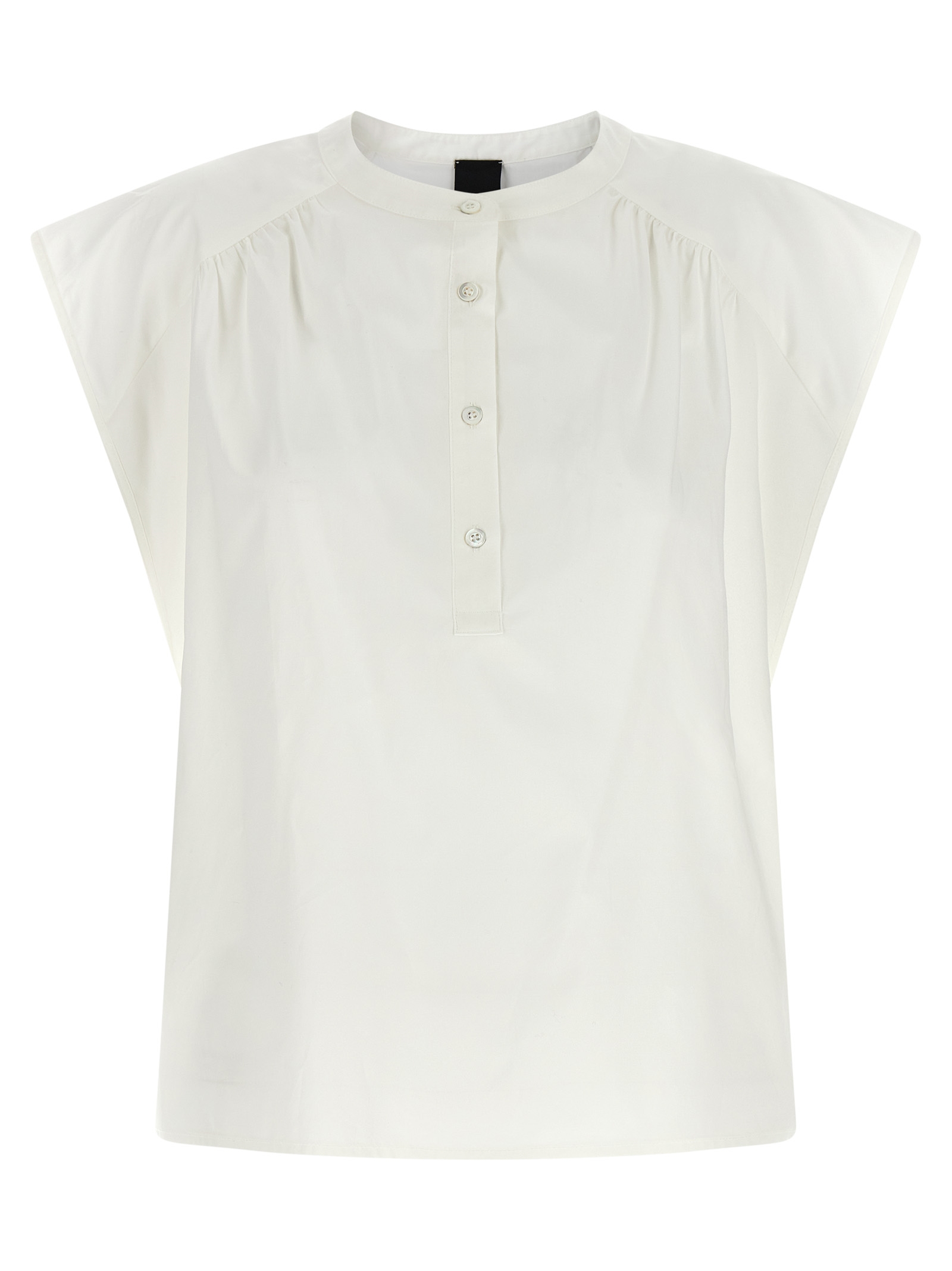 'Apecchio' blouse