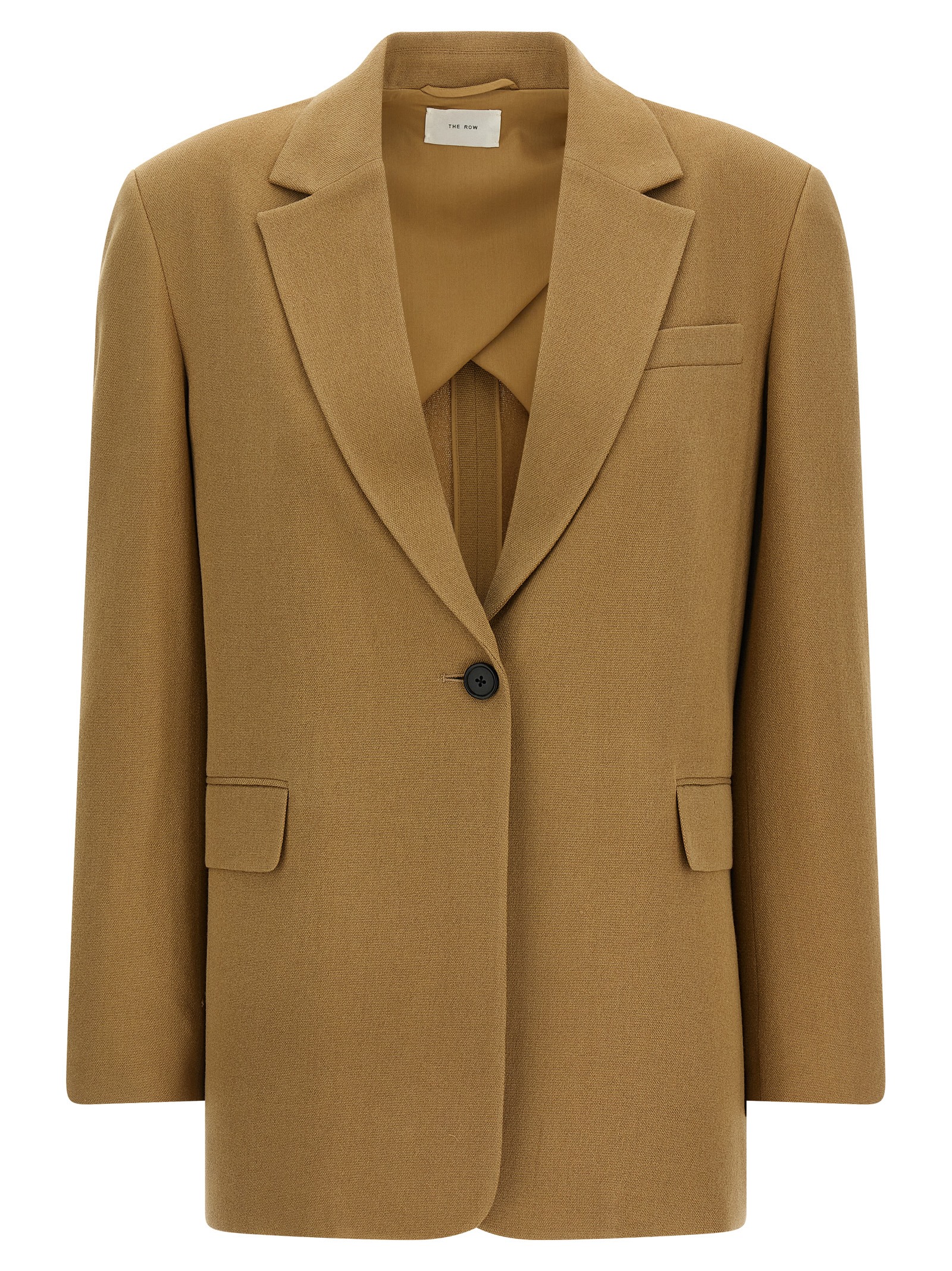'Ezri' blazer