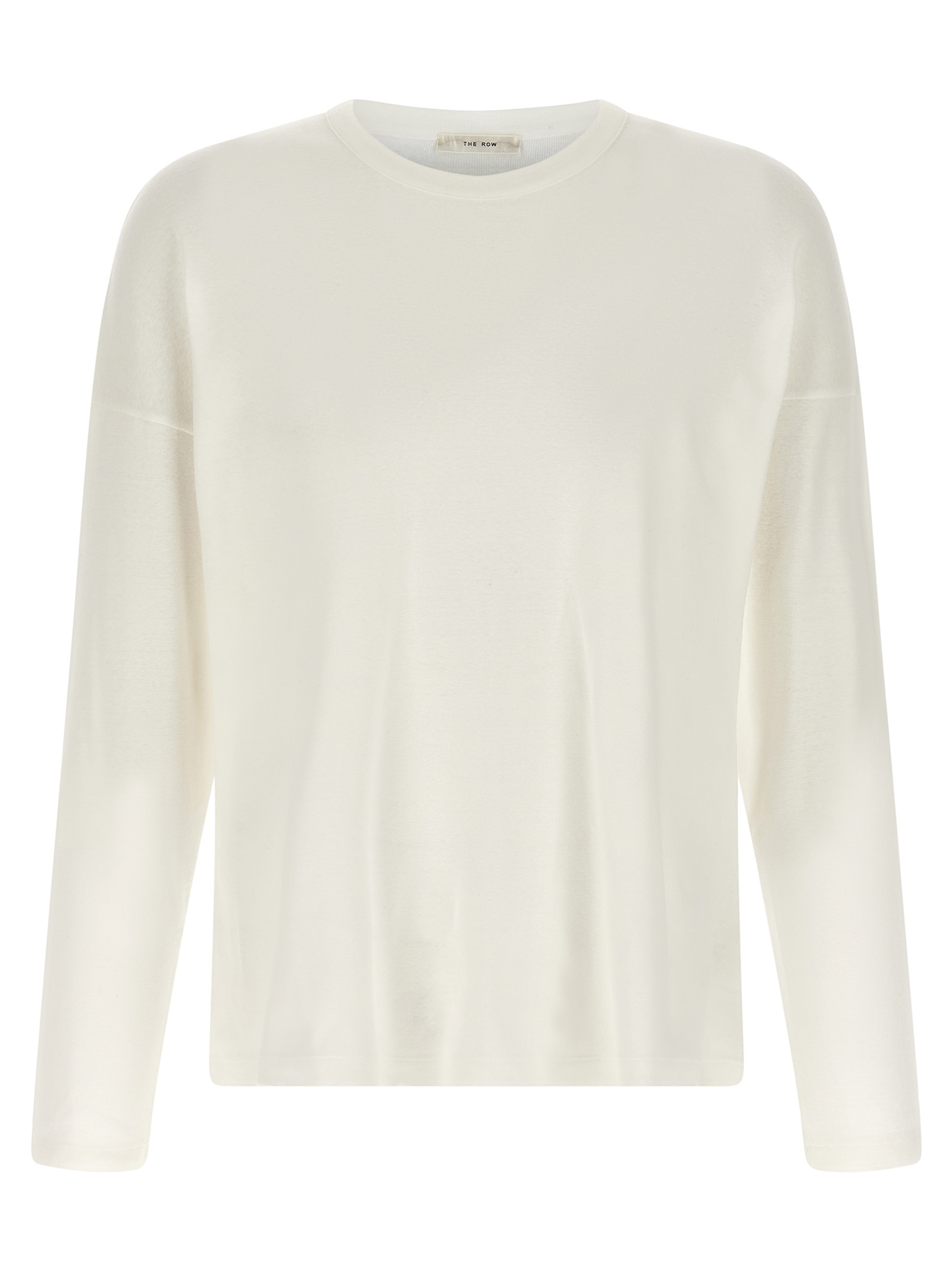 'Floris' T-shirt