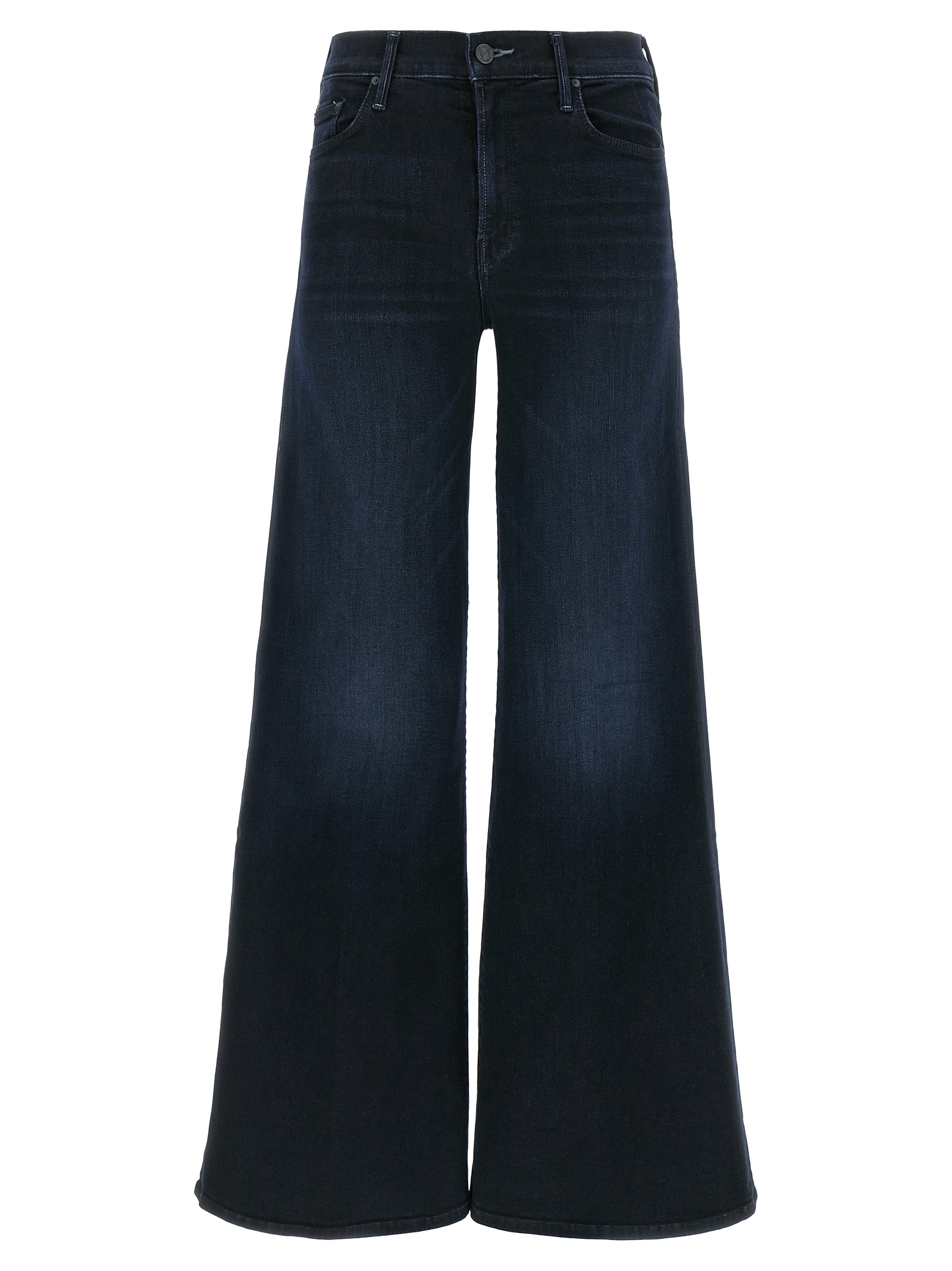 'The Twister Sneak' jeans