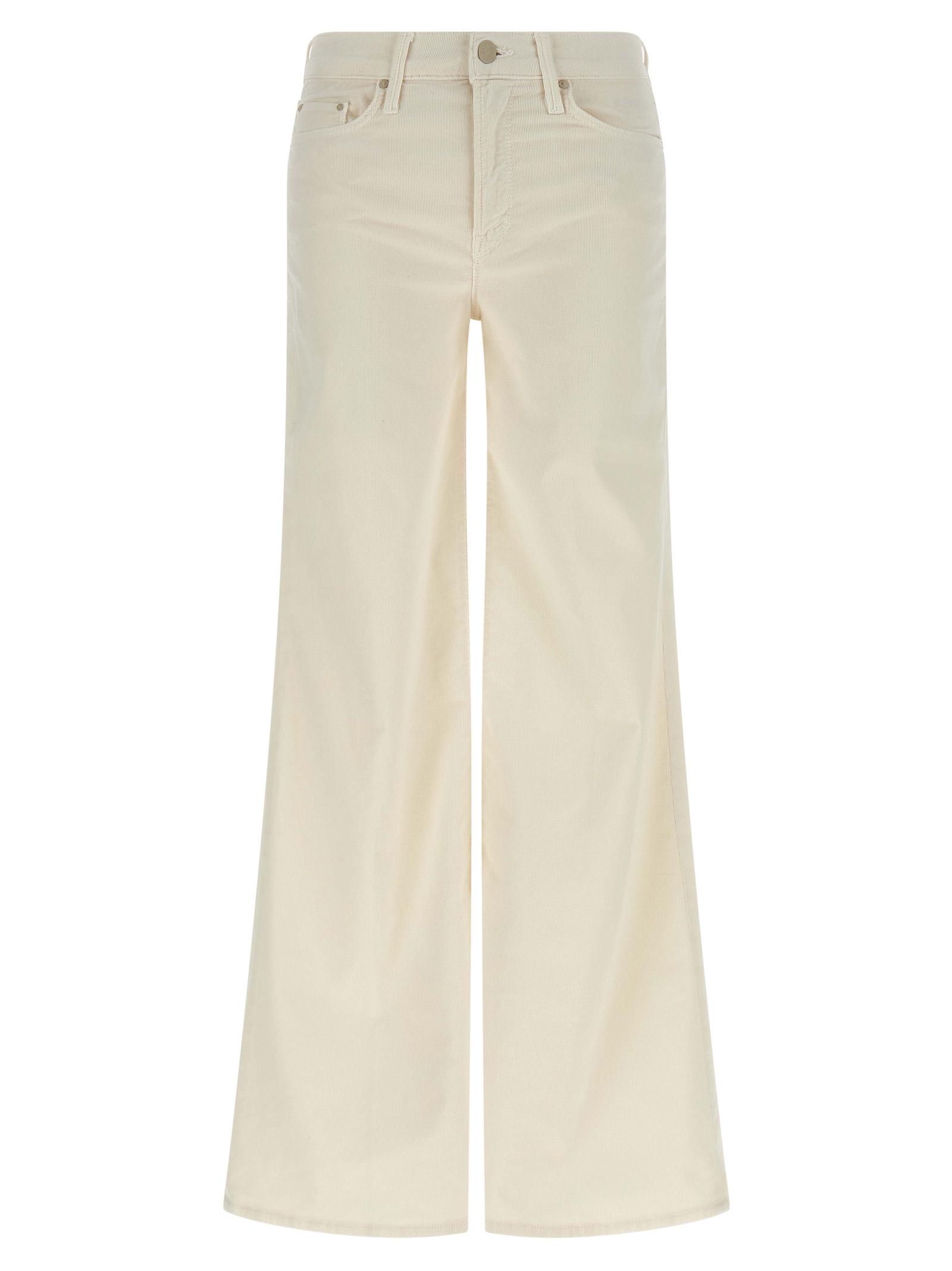 'The Twister Sneak' pants
