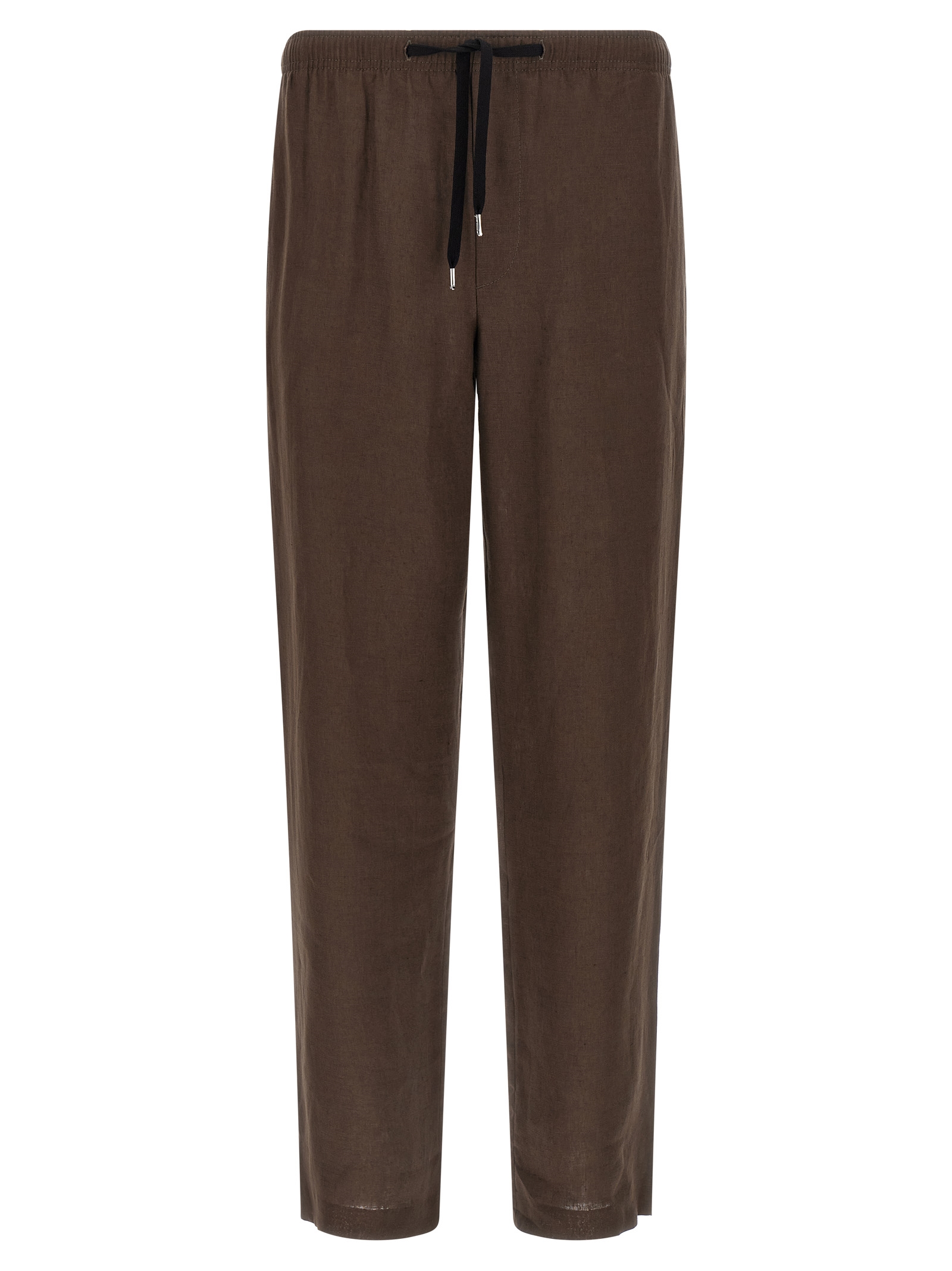'Alfred' pants