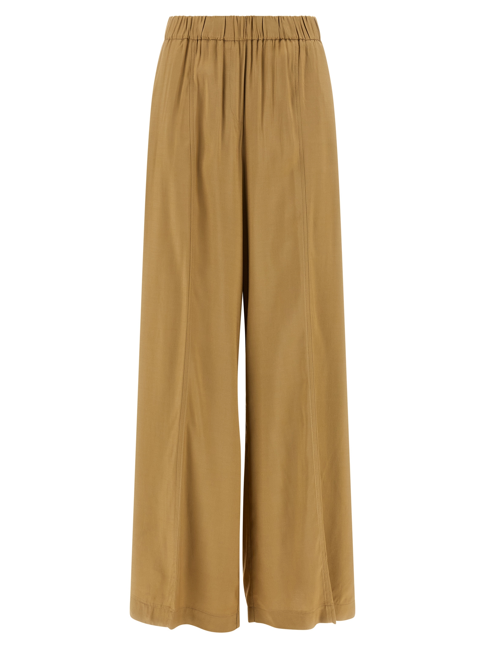 Palazzo pants