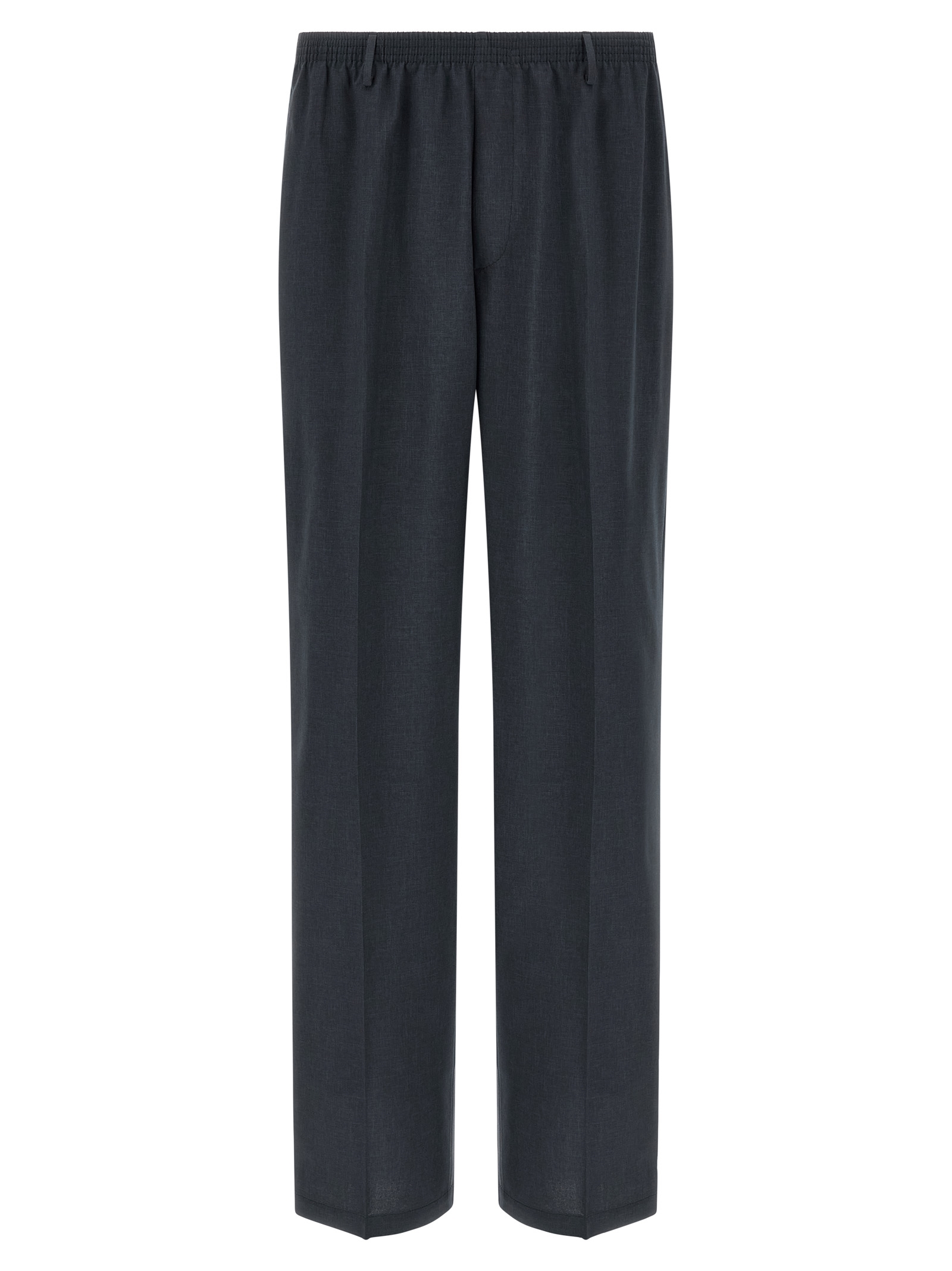 'Alfonso' pants