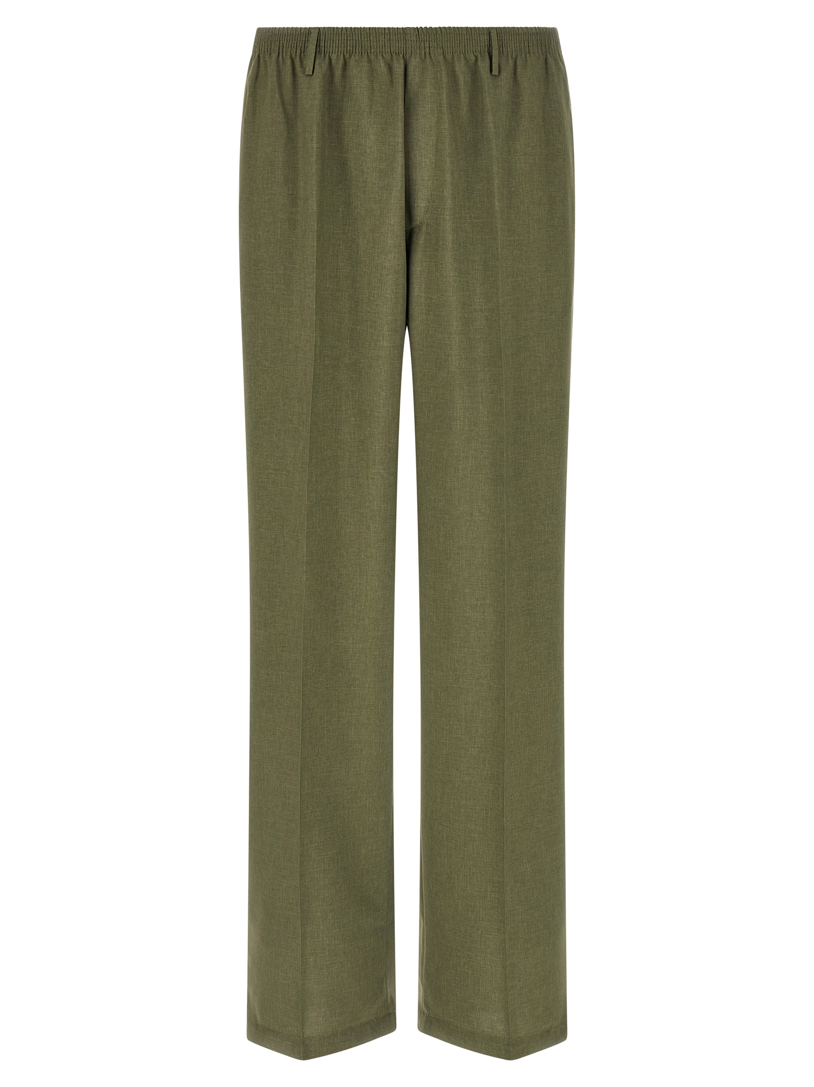 'Alfonso BL' pants