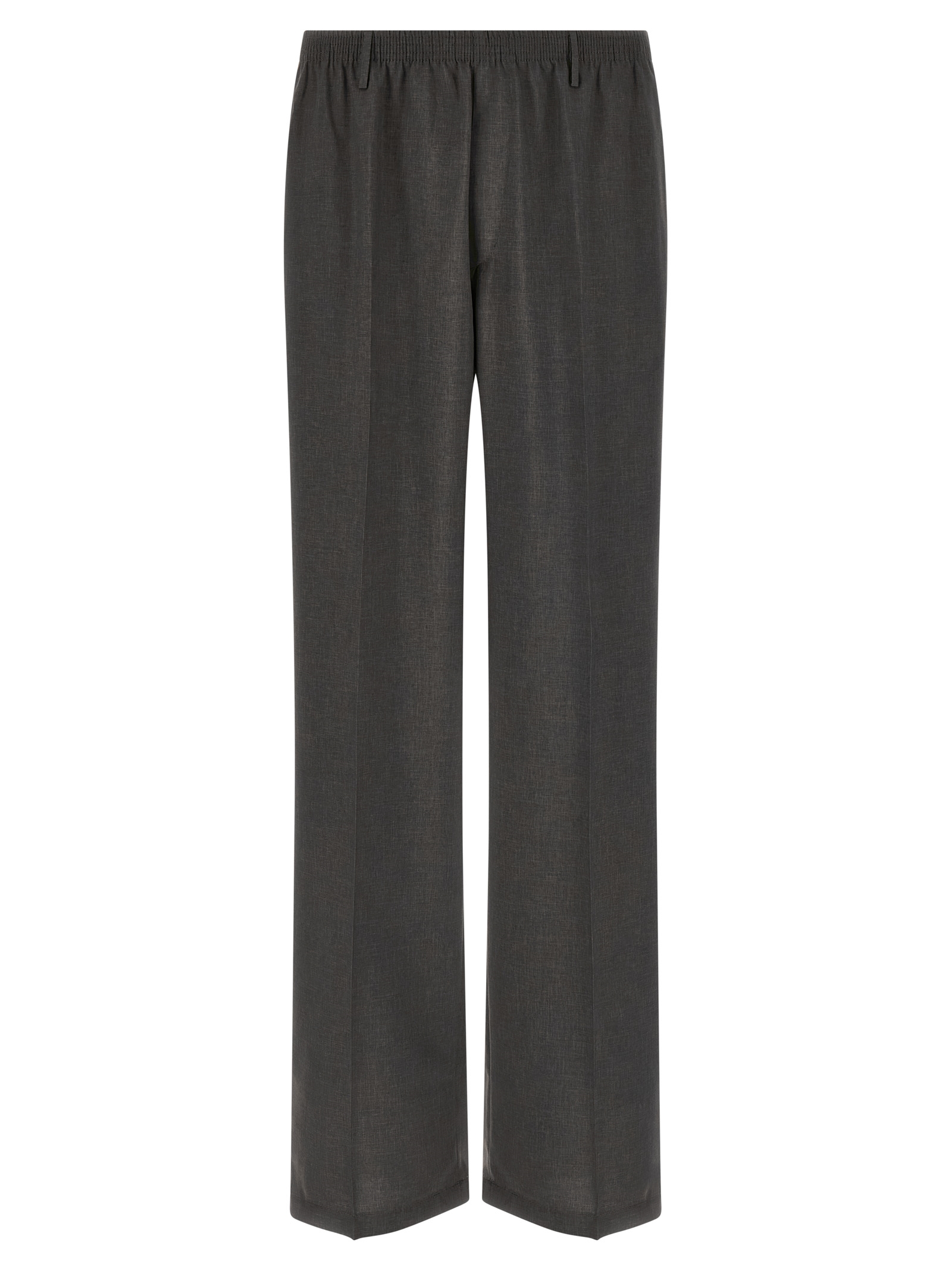 'Alfonso BL' pants