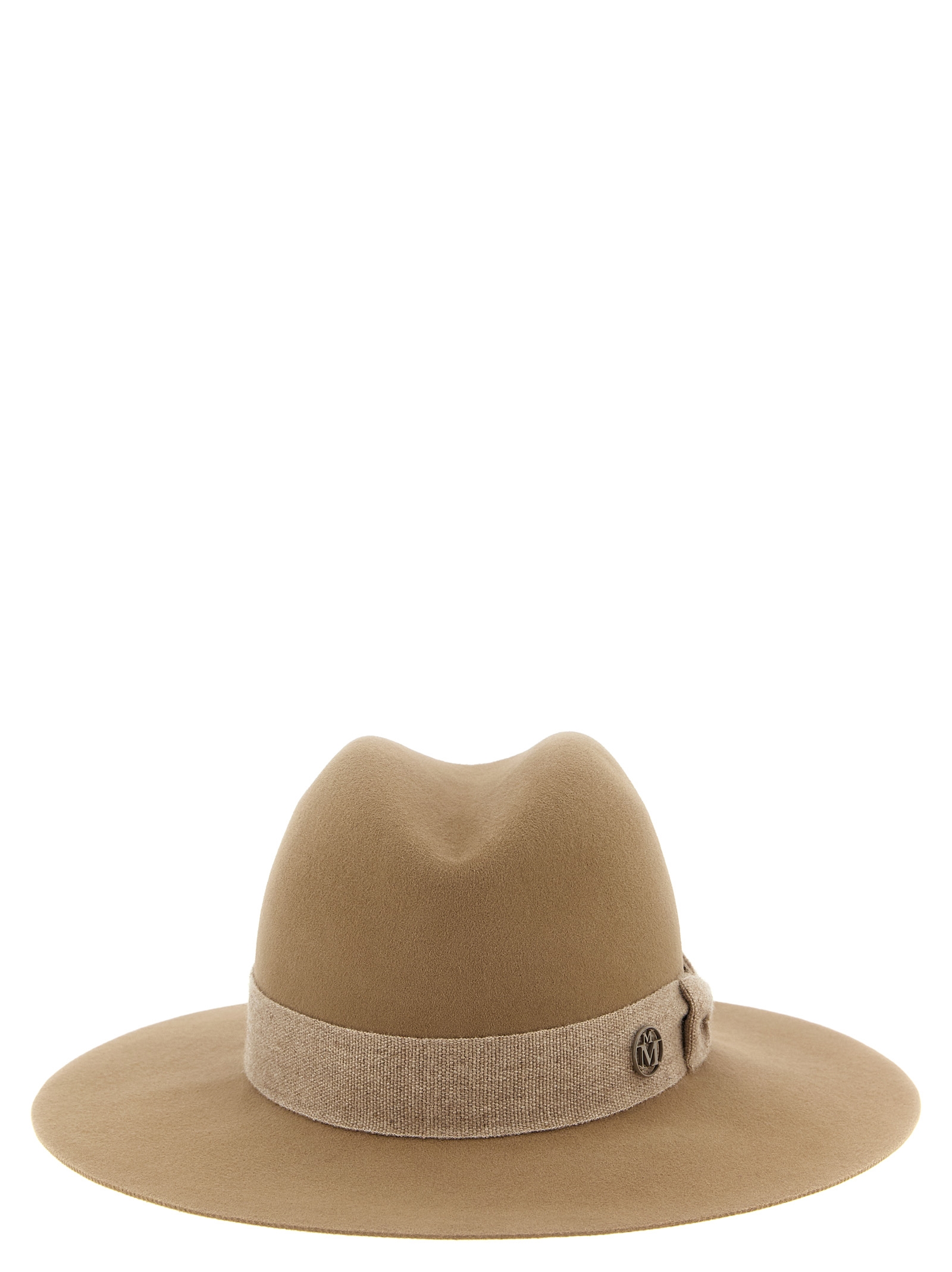 'Zango' hat